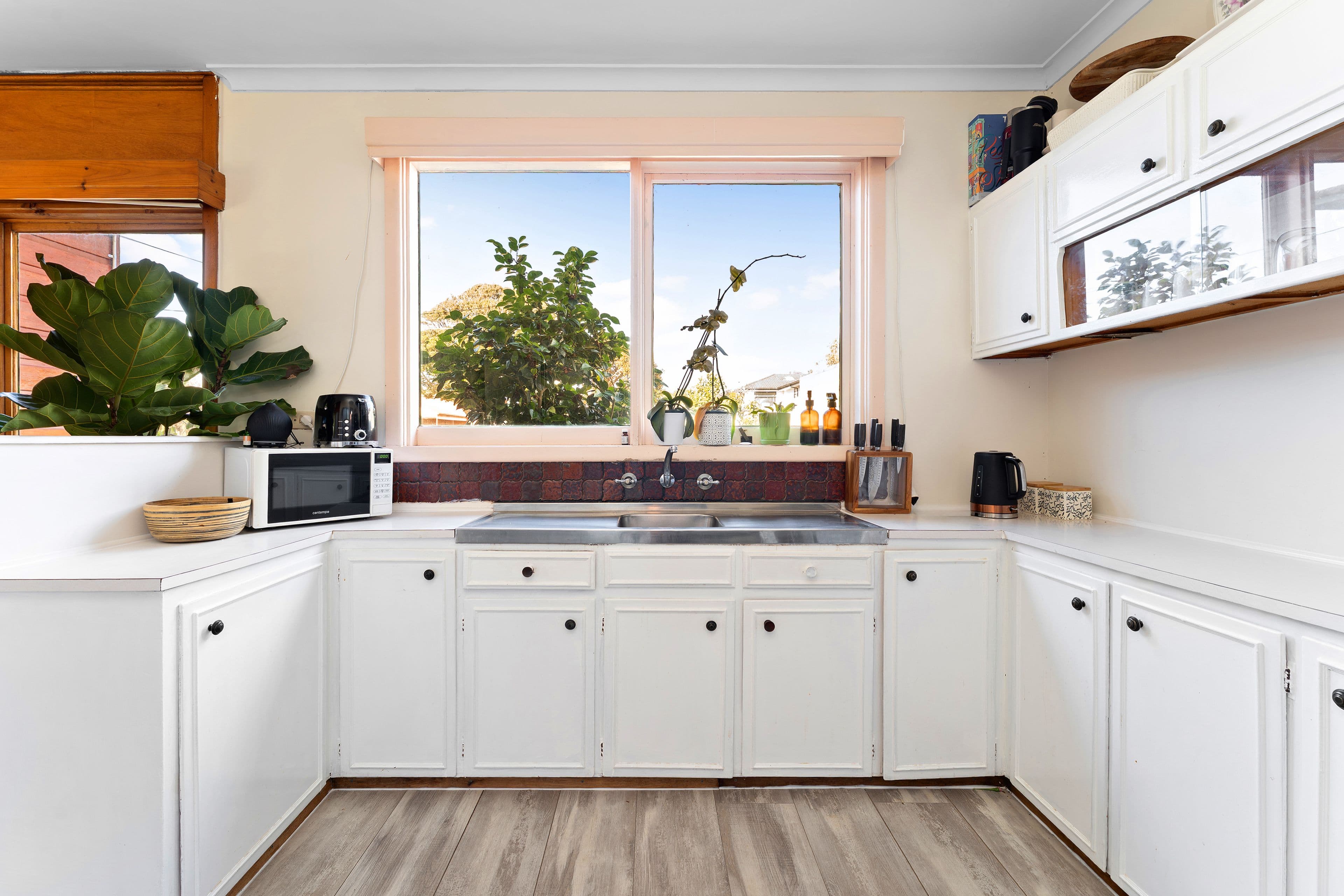 14 True Avenue, Carrum VIC 3197, Carrum - Thumbnail 7