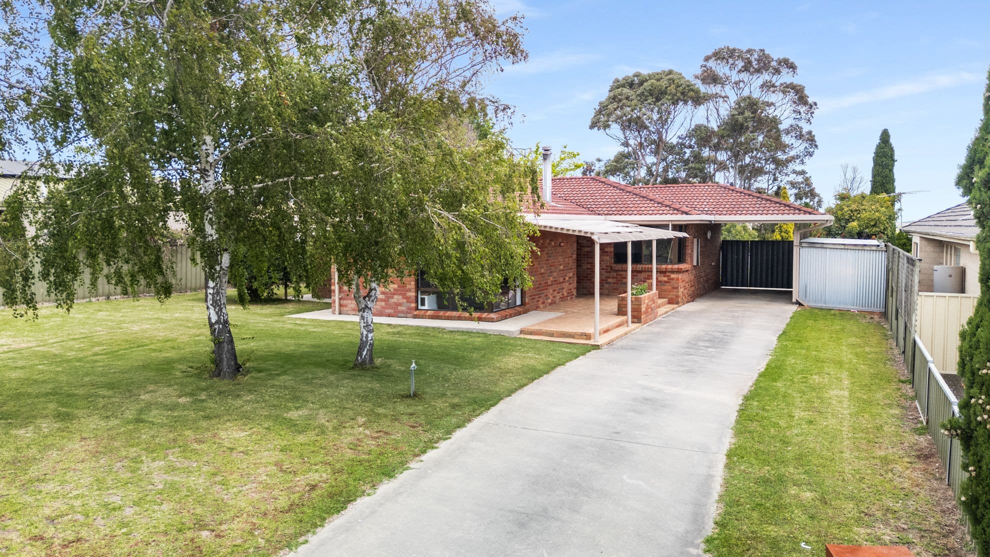 39 Grosser Street, Millicent SA 5280, Millicent - Image 1