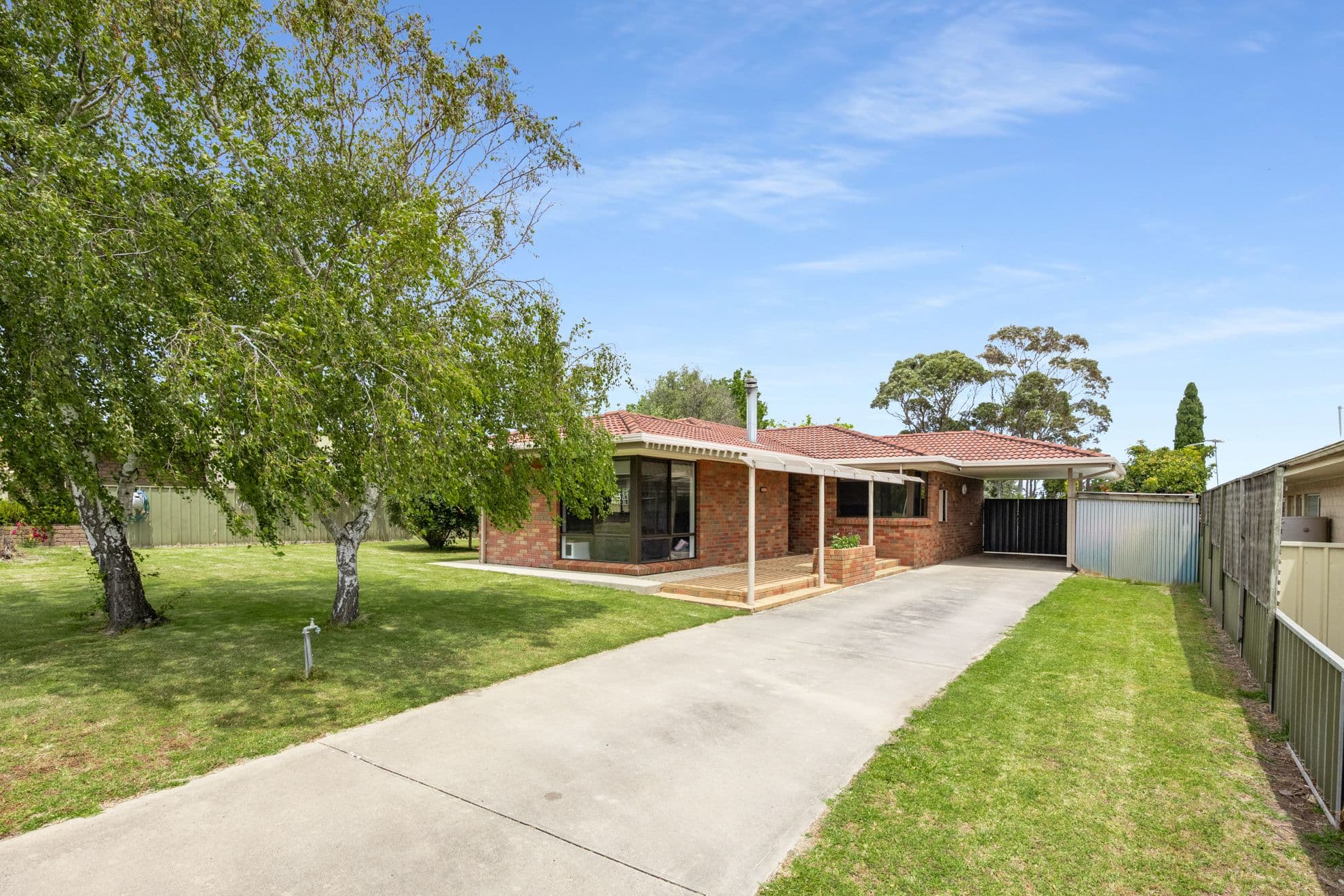 39 Grosser Street, Millicent SA 5280, Millicent - Thumbnail 2