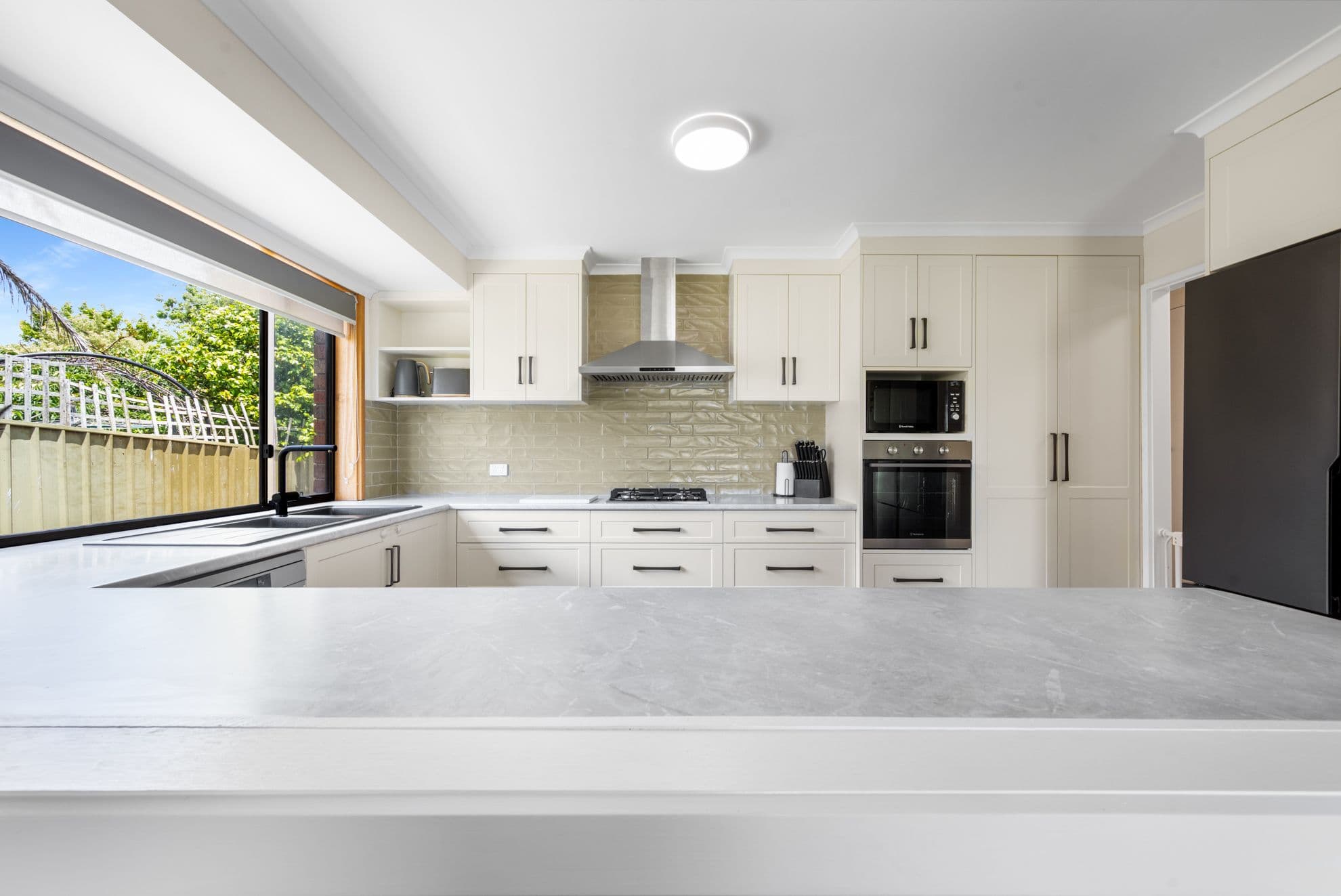 39 Grosser Street, Millicent SA 5280, Millicent - Thumbnail 3