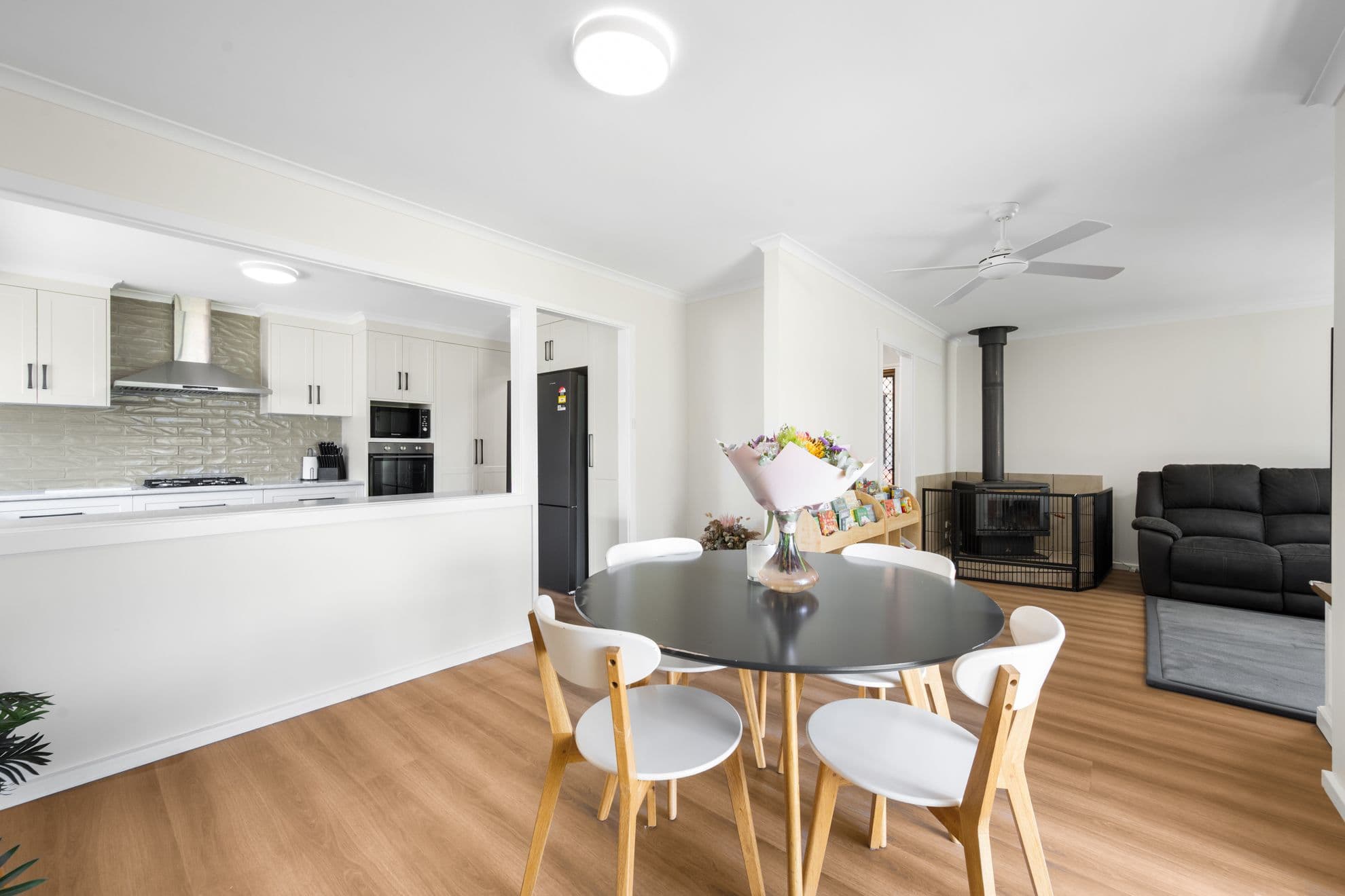 39 Grosser Street, Millicent SA 5280, Millicent - Thumbnail 5