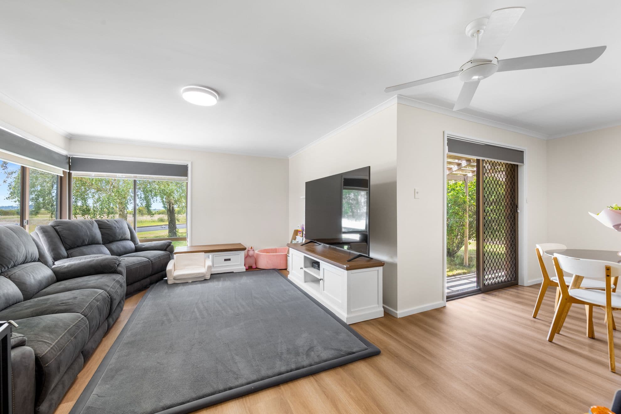 39 Grosser Street, Millicent SA 5280, Millicent - Thumbnail 6