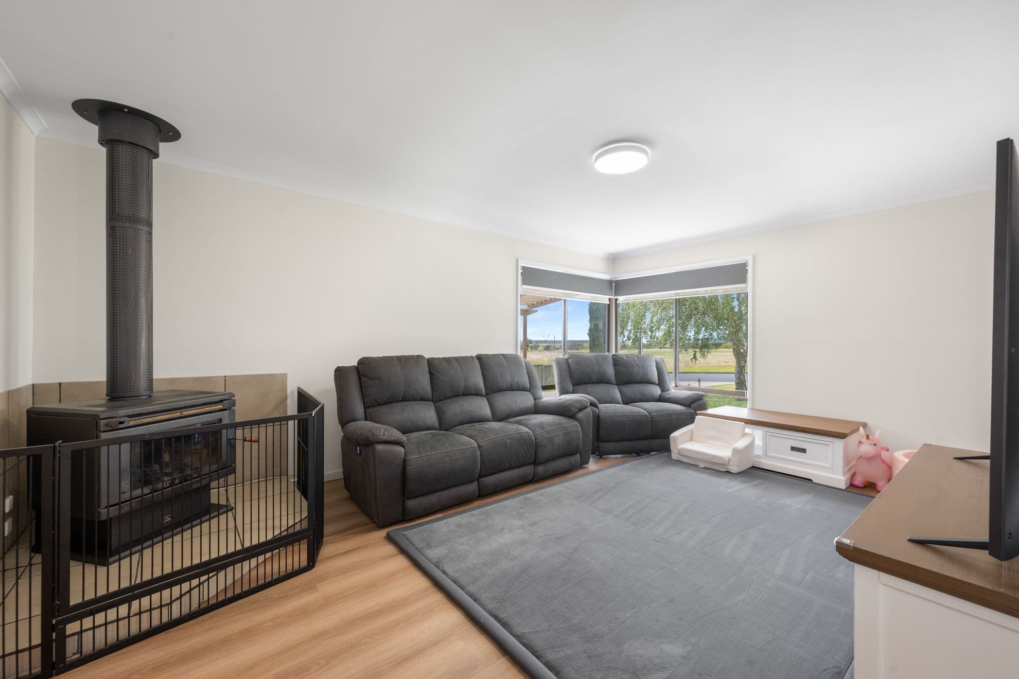 39 Grosser Street, Millicent SA 5280, Millicent - Thumbnail 7