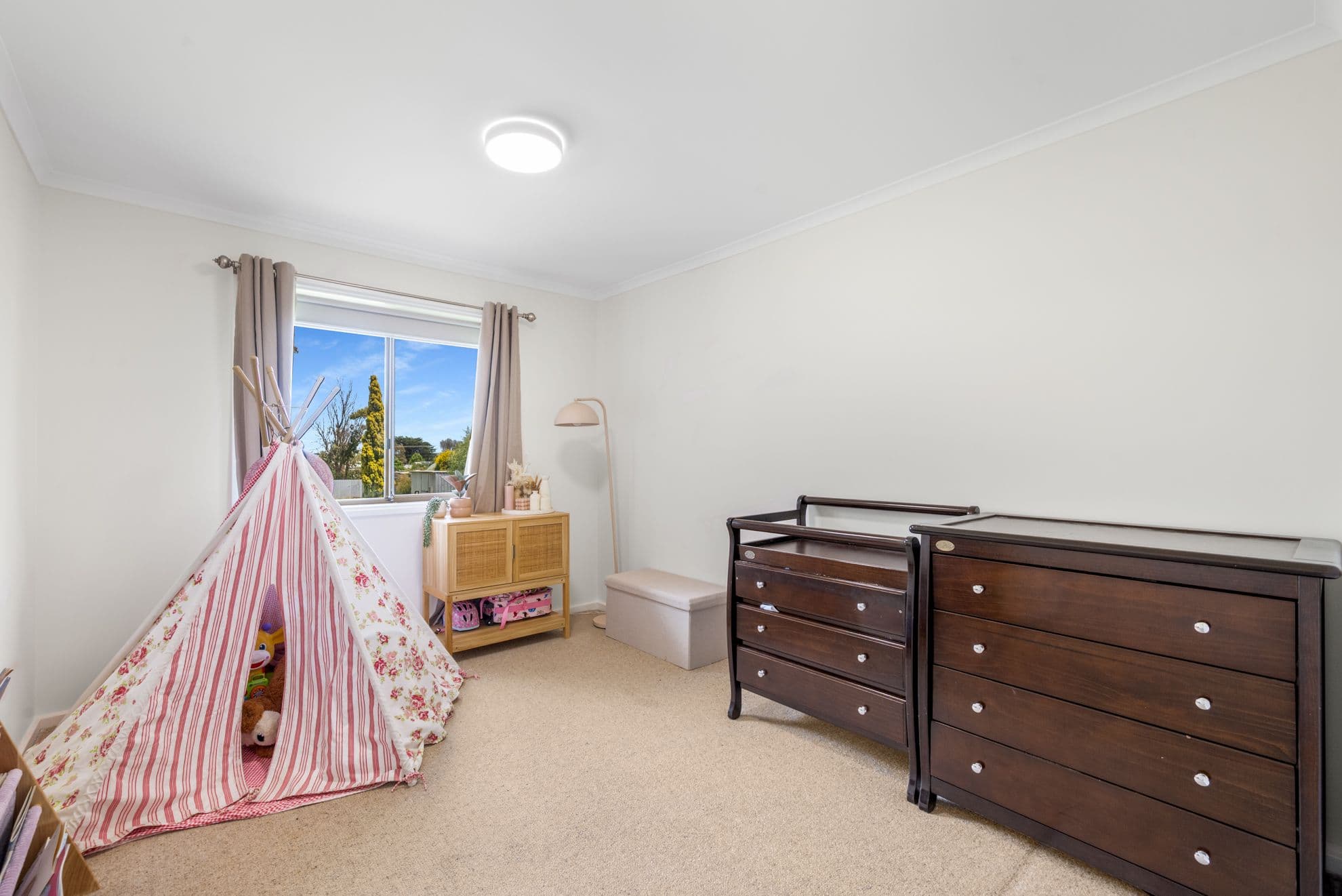 39 Grosser Street, Millicent SA 5280, Millicent - Thumbnail 8