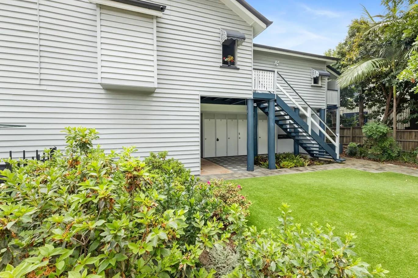56 Moreton Street, New Farm QLD 4005, New Farm - Thumbnail 5