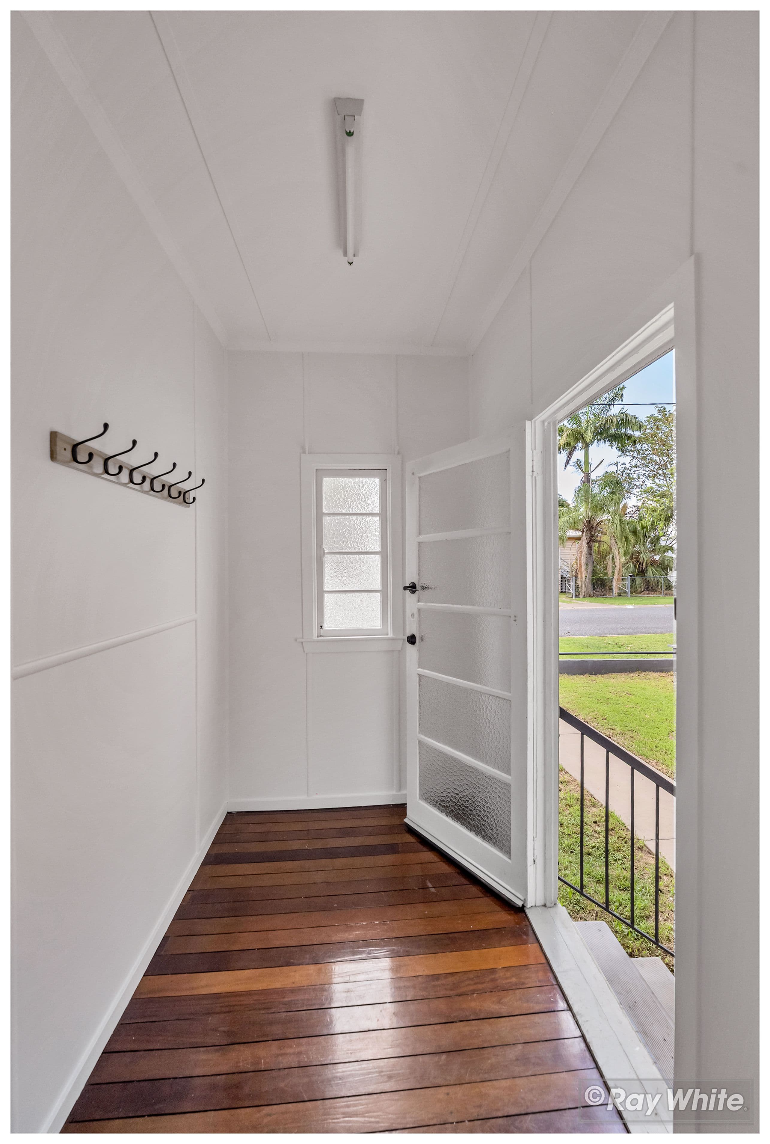 294 Eldon Street, Berserker QLD 4701, Berserker - Thumbnail 7