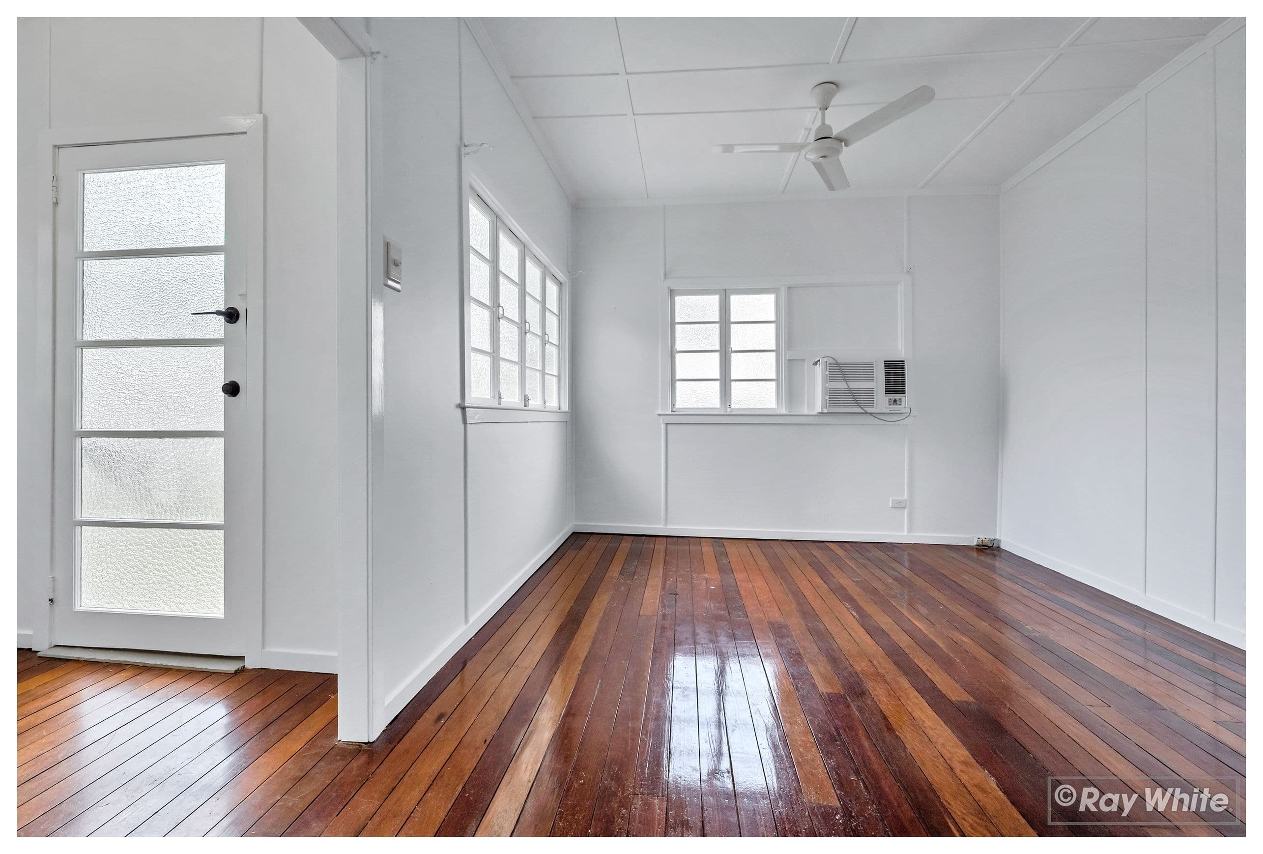 294 Eldon Street, Berserker QLD 4701, Berserker - Thumbnail 8