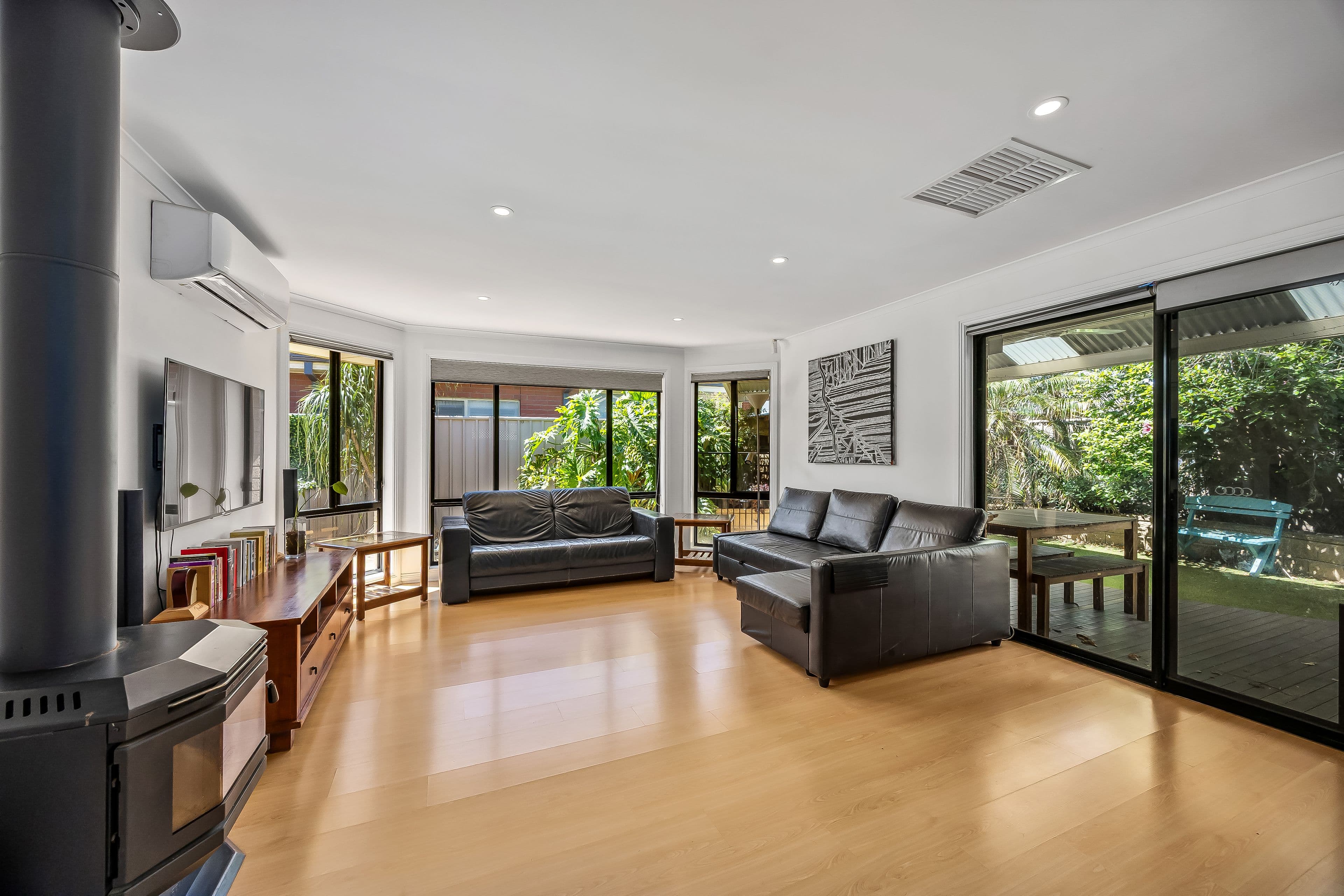 2 Close Street, Birkenhead SA 5015, Birkenhead - Image 1