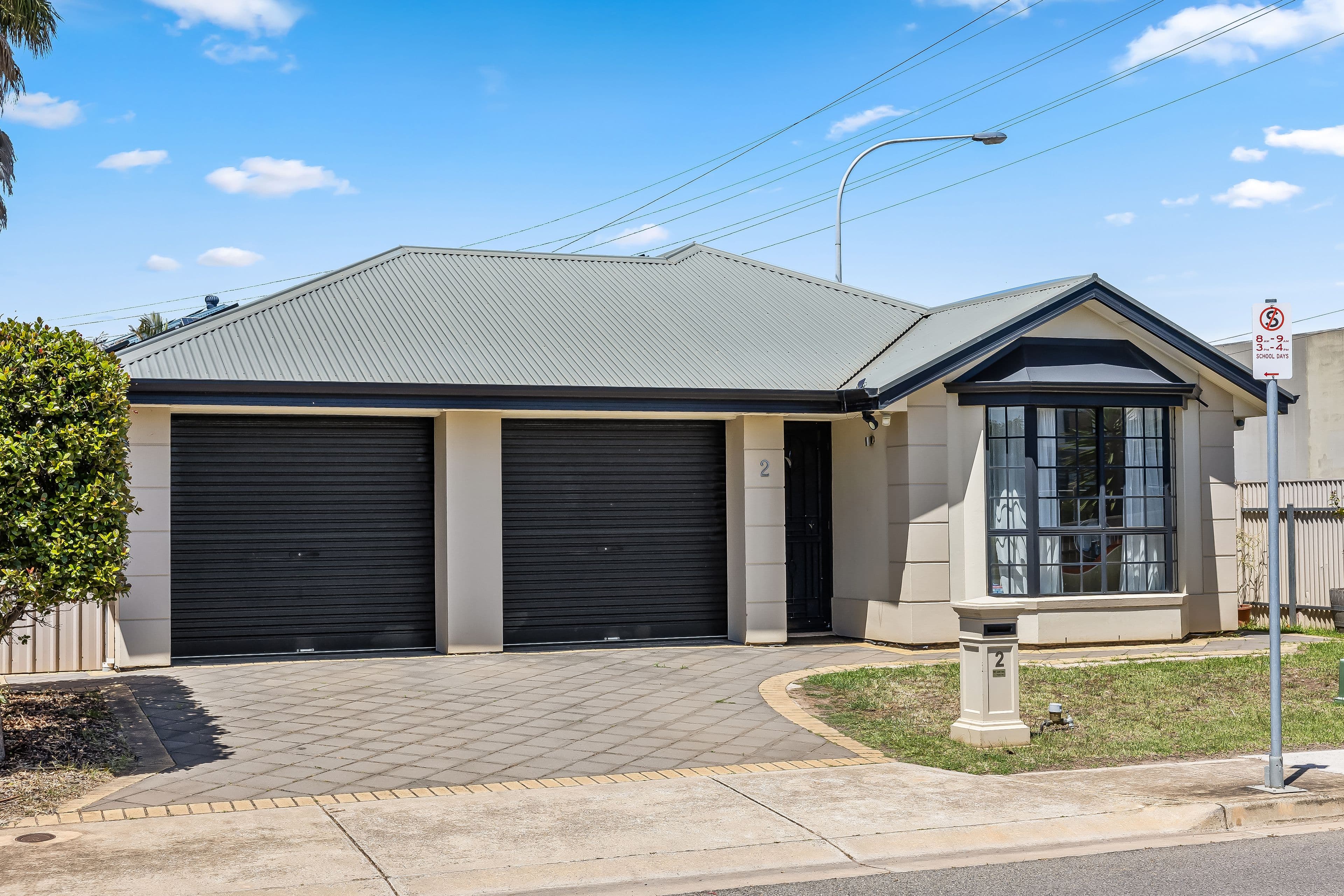 2 Close Street, Birkenhead SA 5015, Birkenhead - Thumbnail 2