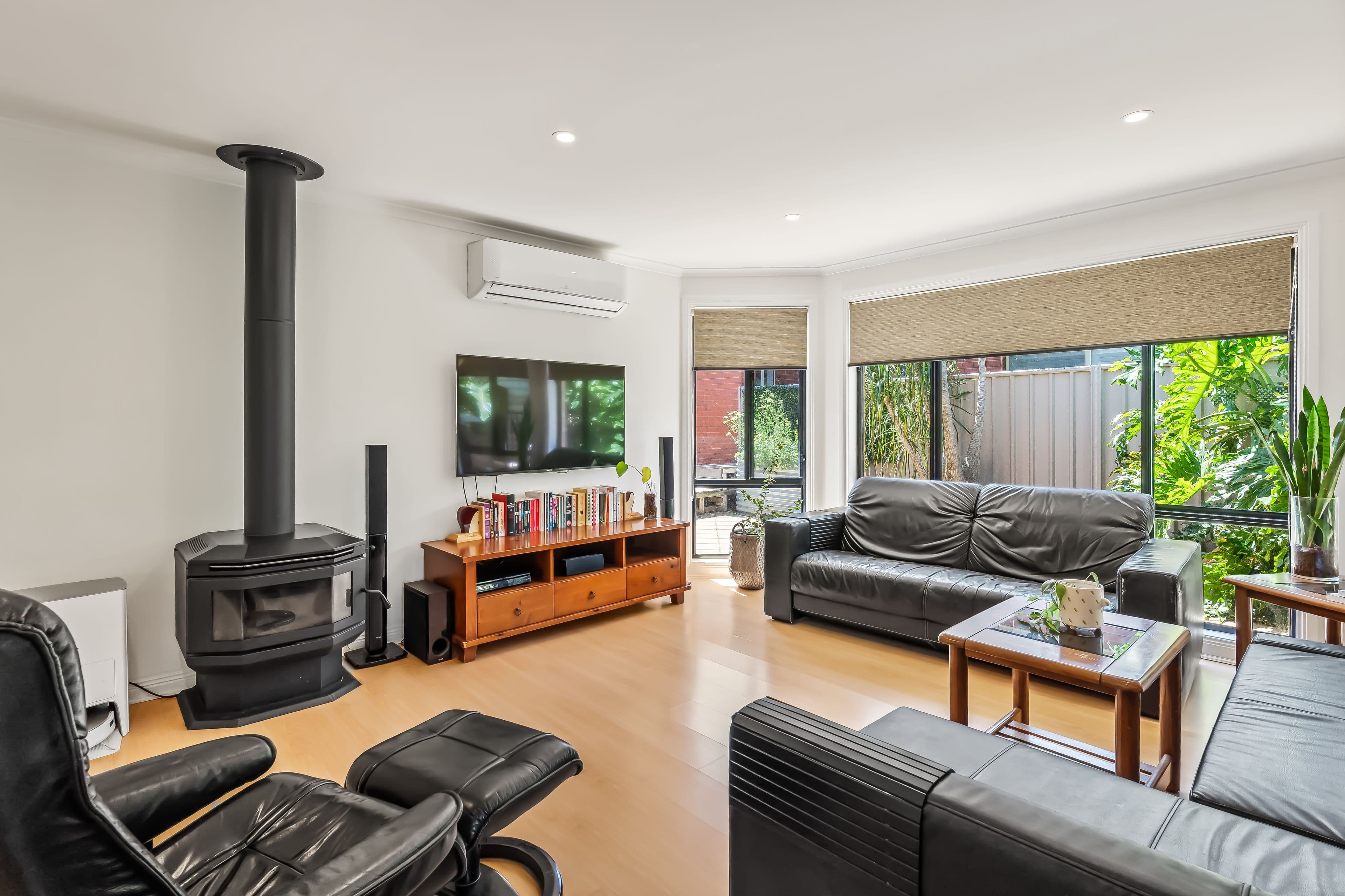2 Close Street, Birkenhead SA 5015, Birkenhead - Thumbnail 3