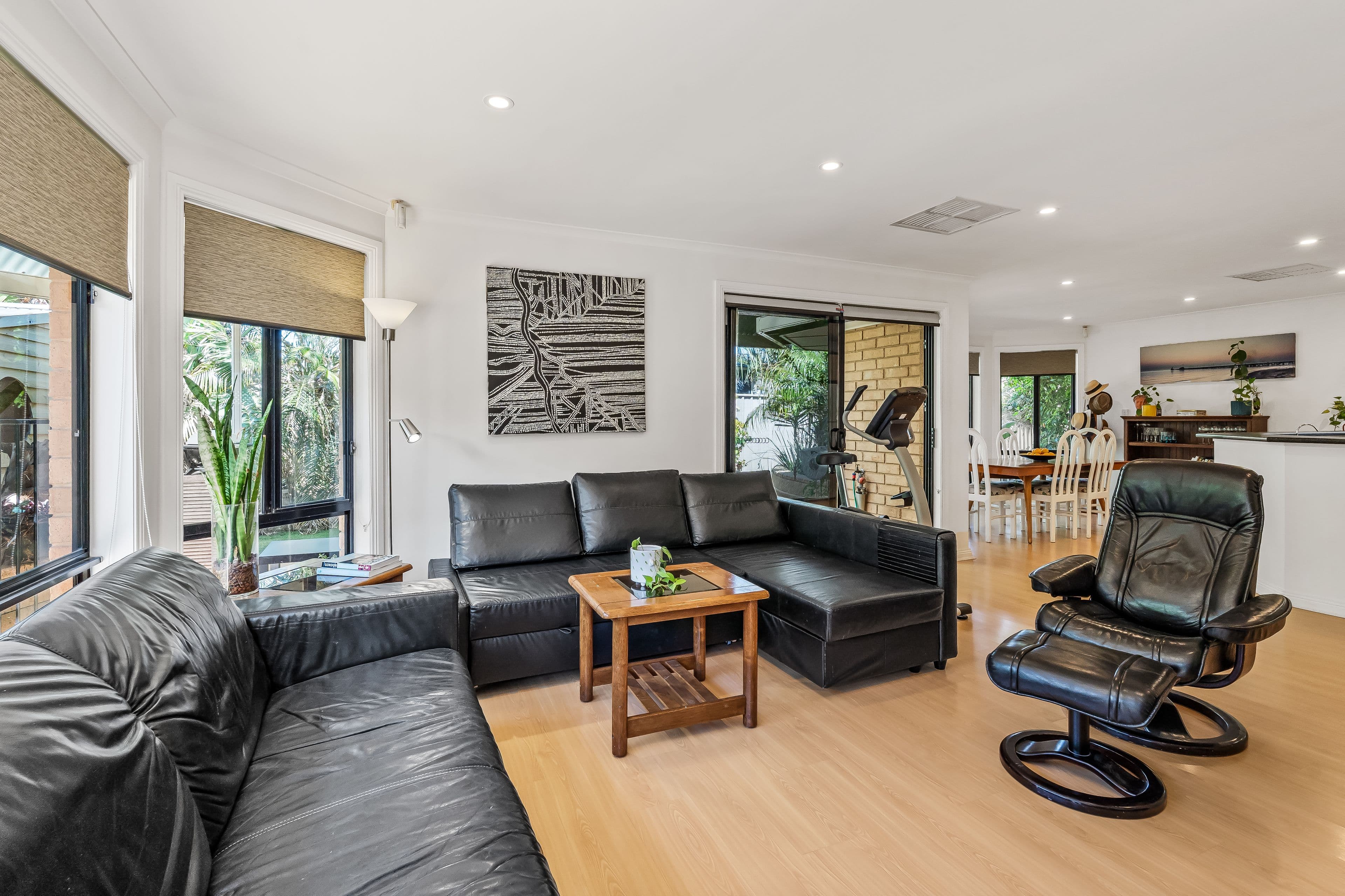 2 Close Street, Birkenhead SA 5015, Birkenhead - Thumbnail 4