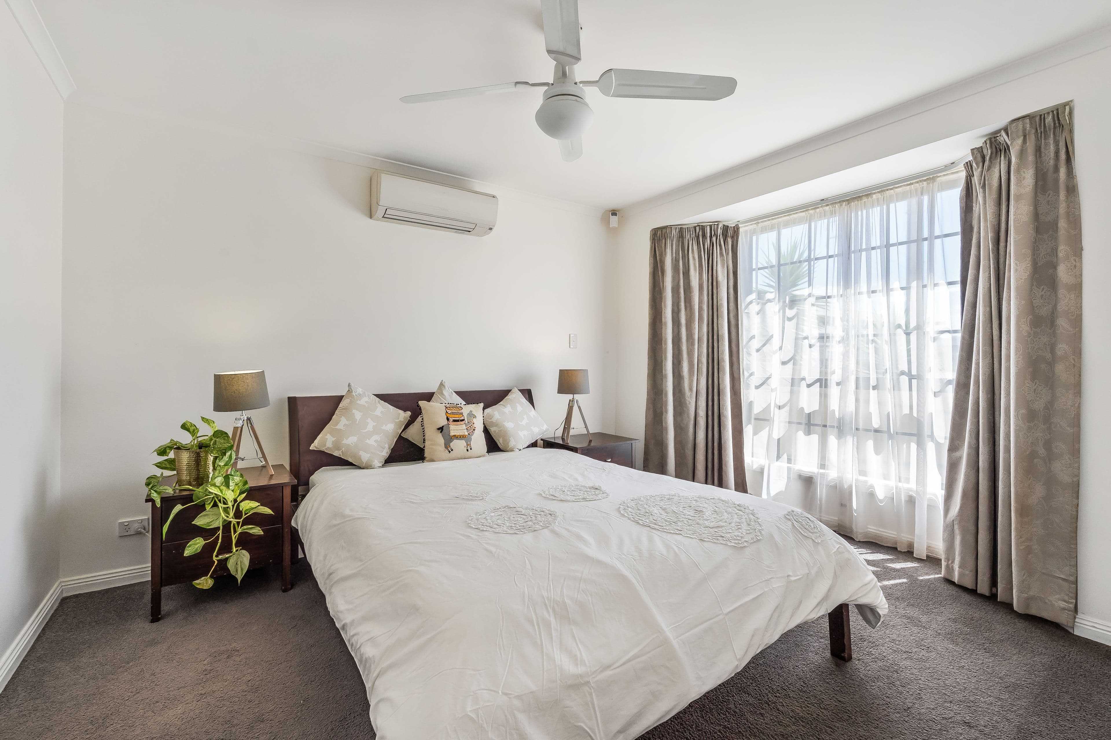 2 Close Street, Birkenhead SA 5015, Birkenhead - Thumbnail 5