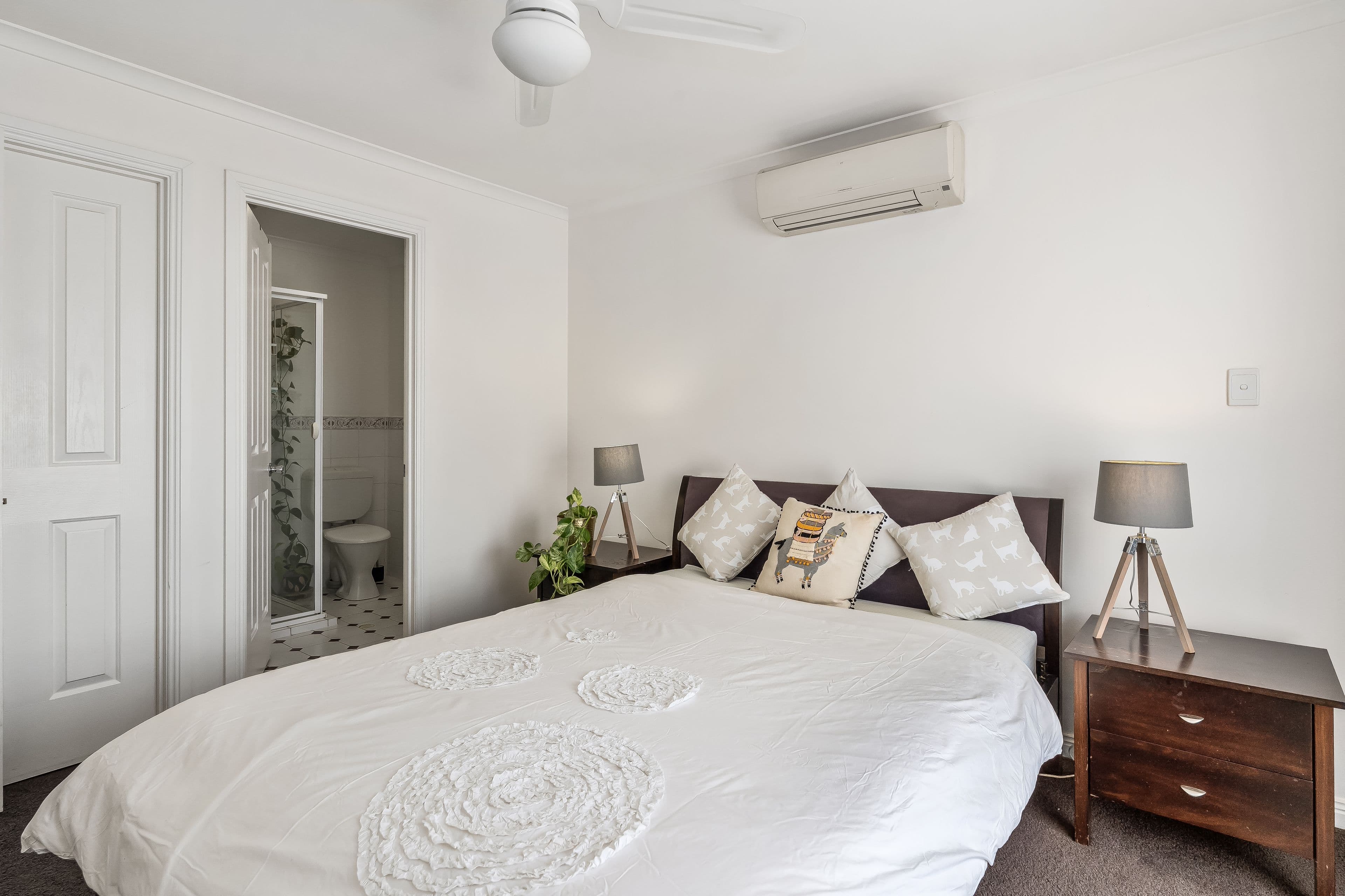 2 Close Street, Birkenhead SA 5015, Birkenhead - Thumbnail 6