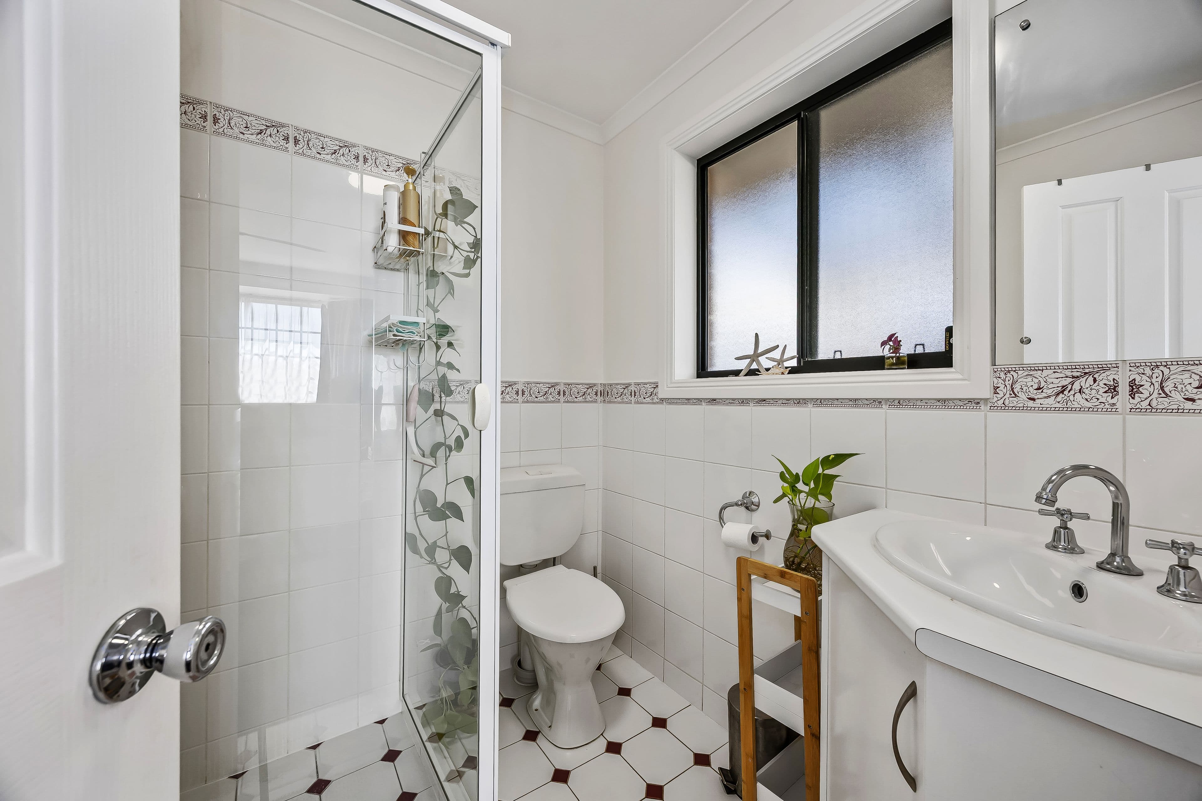2 Close Street, Birkenhead SA 5015, Birkenhead - Thumbnail 7