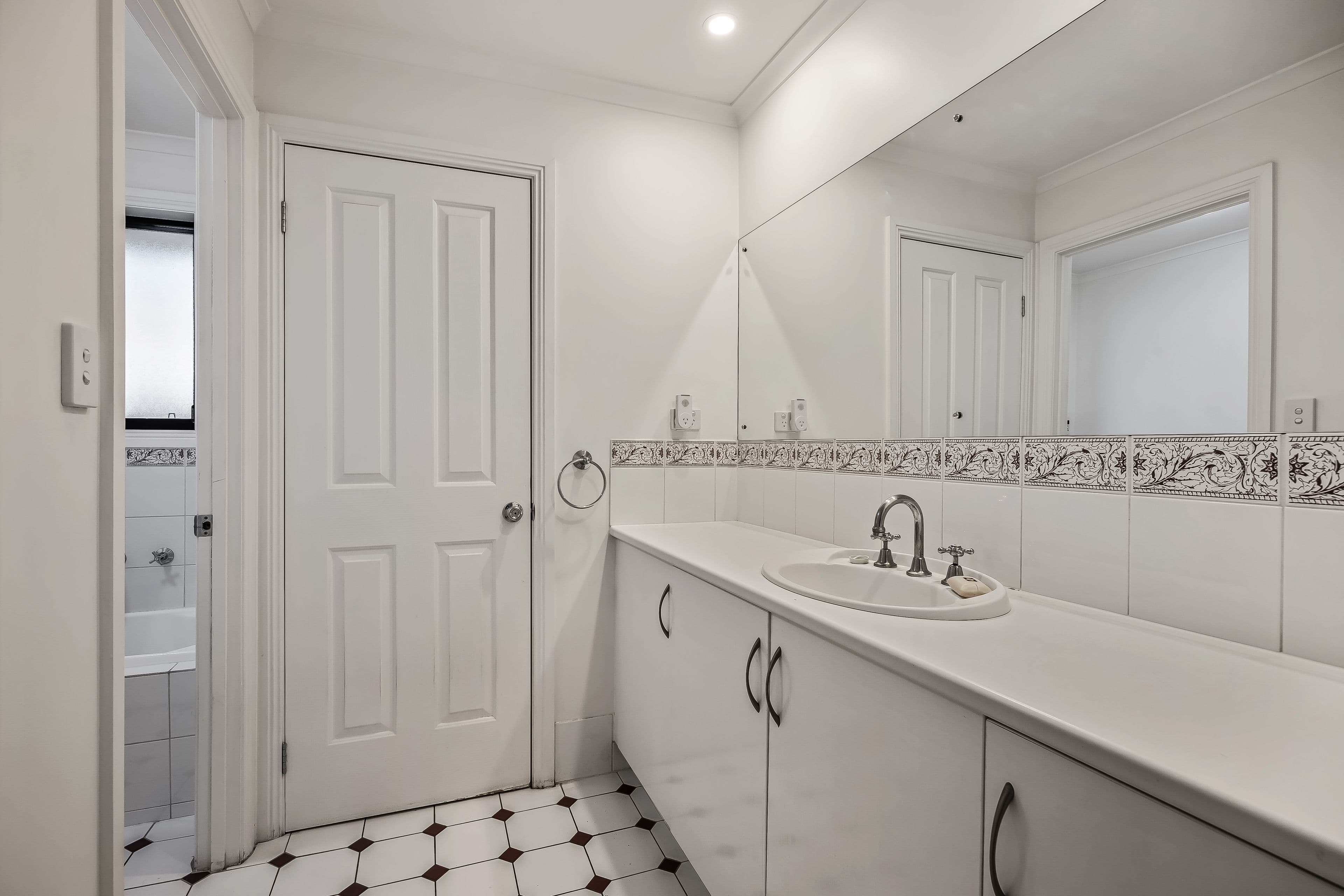 2 Close Street, Birkenhead SA 5015, Birkenhead - Thumbnail 8