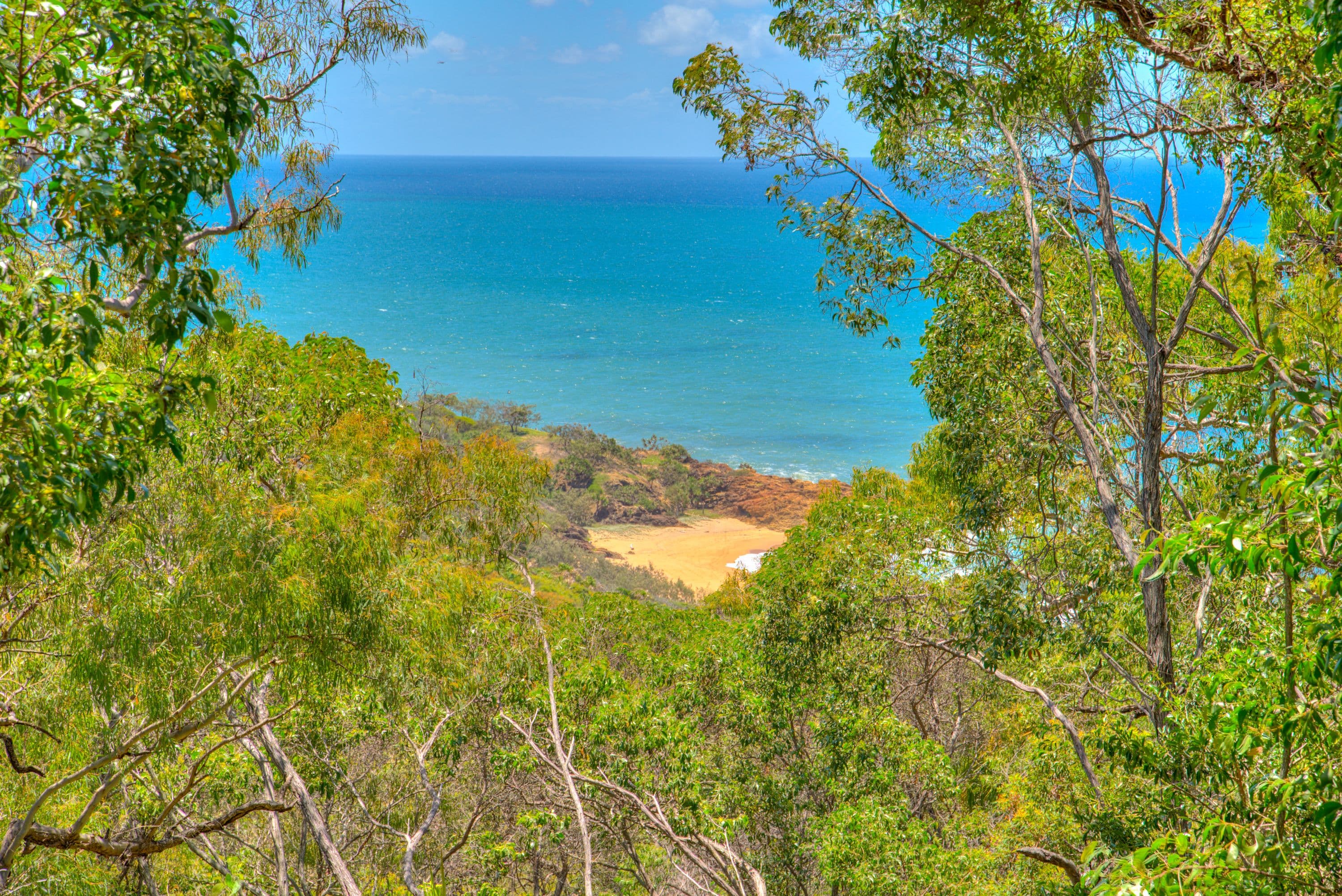 54 Sunrise Close, Agnes Water QLD 4677, Agnes Water - Image 1