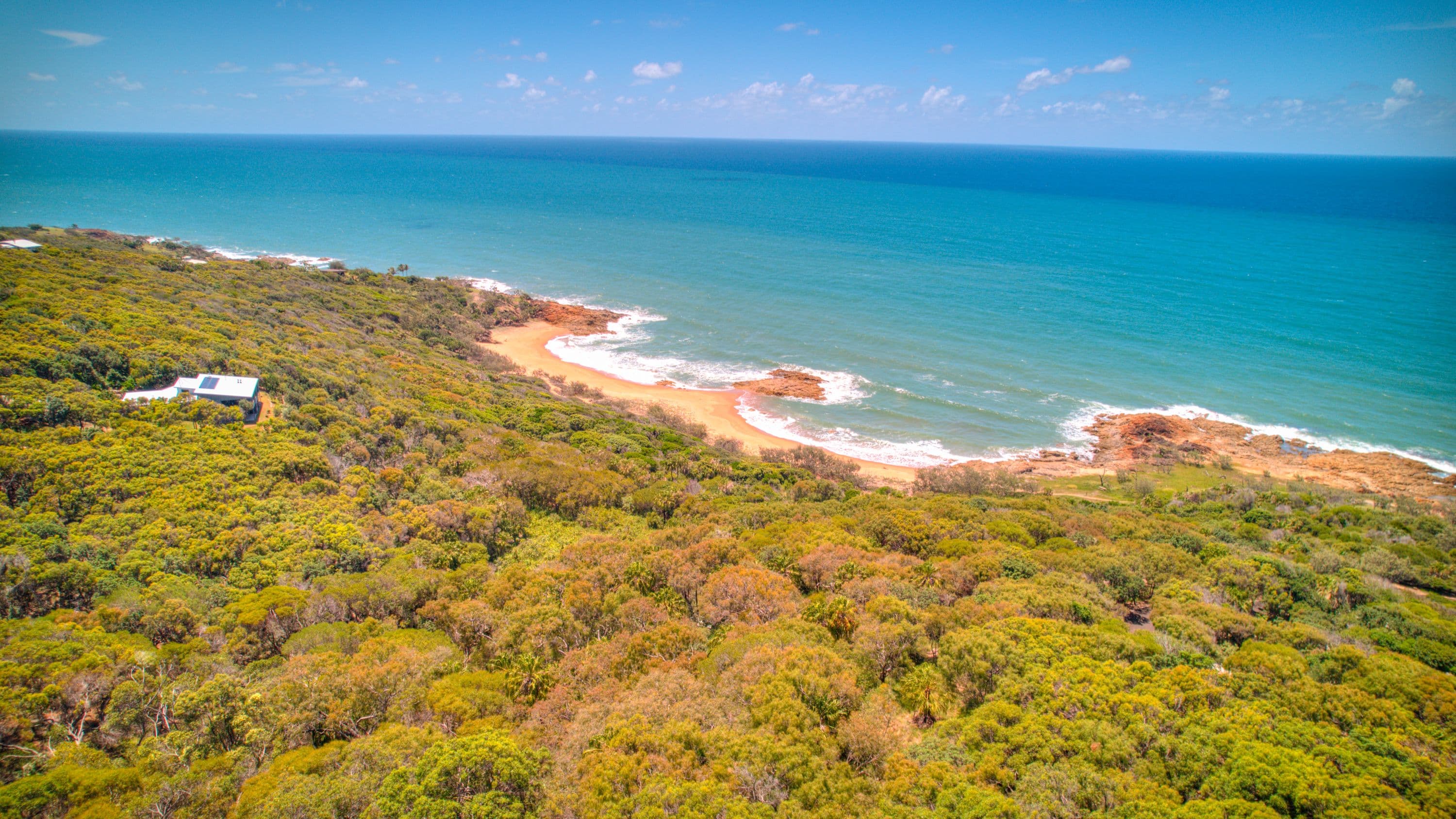 54 Sunrise Close, Agnes Water QLD 4677, Agnes Water - Thumbnail 5