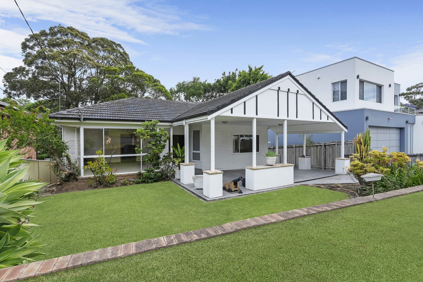 12 Gregory Street,Putney, Putney - Image 1