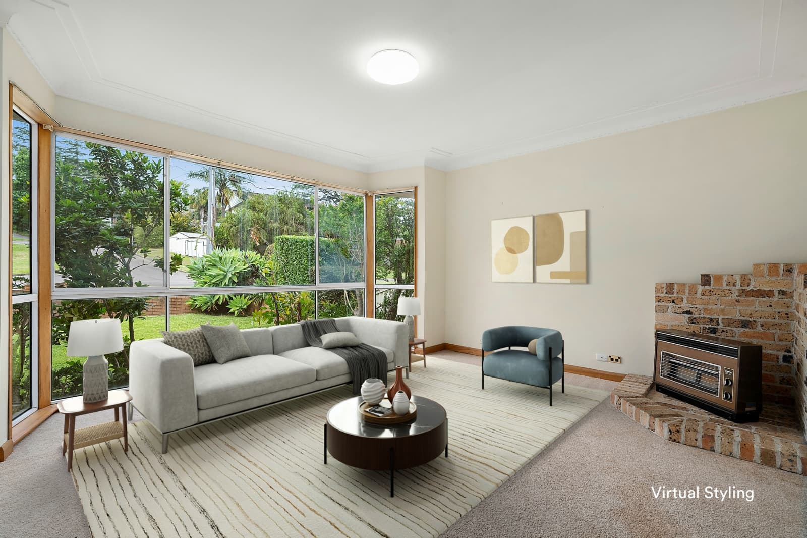 12 Gregory Street,Putney, Putney - Thumbnail 4