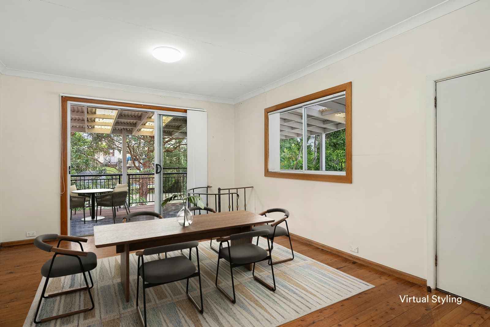 12 Gregory Street,Putney, Putney - Thumbnail 5