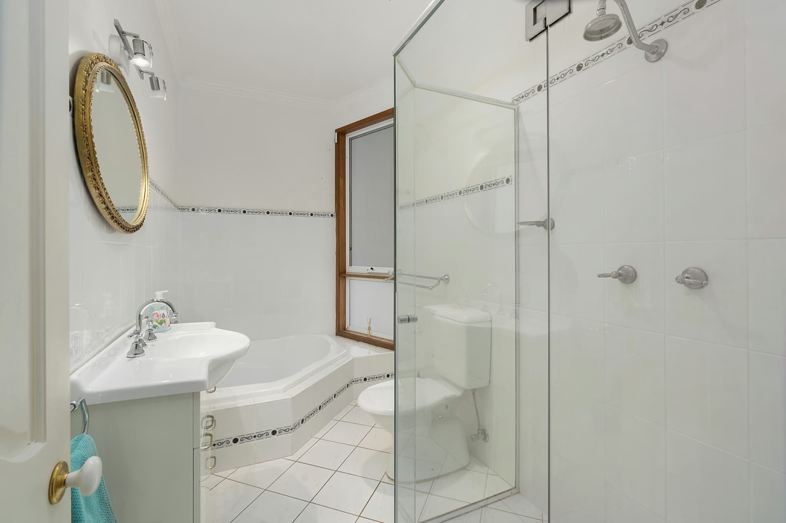 12 Gregory Street,Putney, Putney - Thumbnail 7
