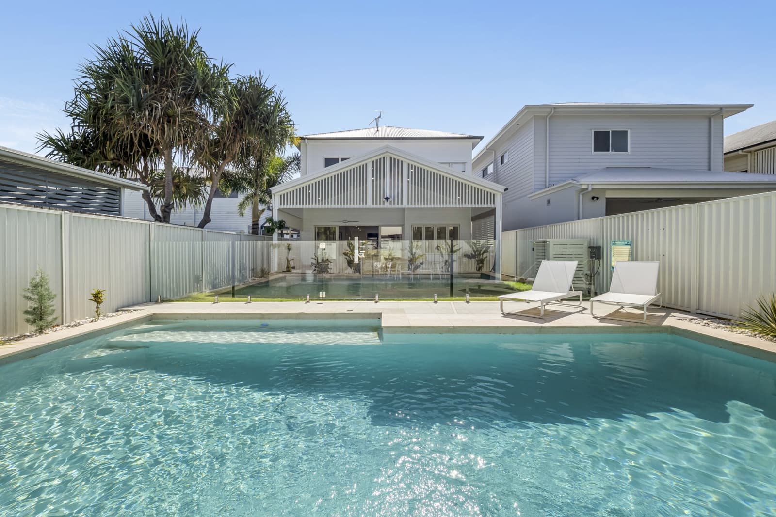 9 Blaikie Street,Hendra, Hendra - Image 1