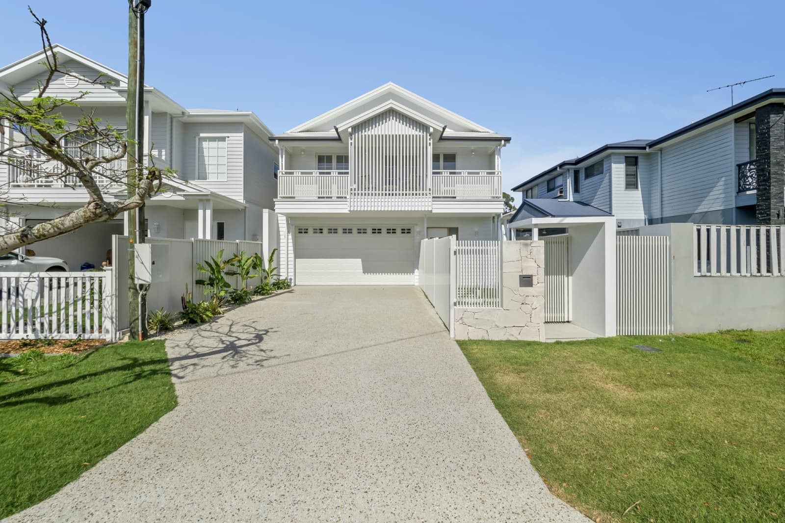 9 Blaikie Street,Hendra, Hendra - Thumbnail 2