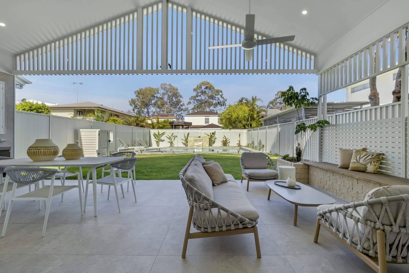 9 Blaikie Street,Hendra, Hendra - Thumbnail 3