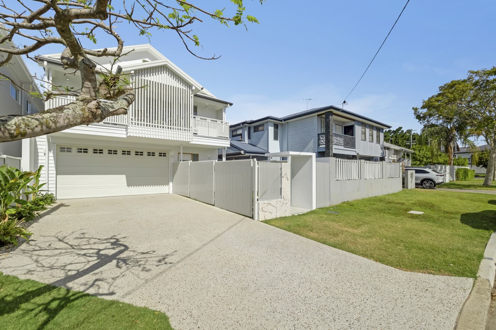 9 Blaikie Street,Hendra, Hendra - Thumbnail 4
