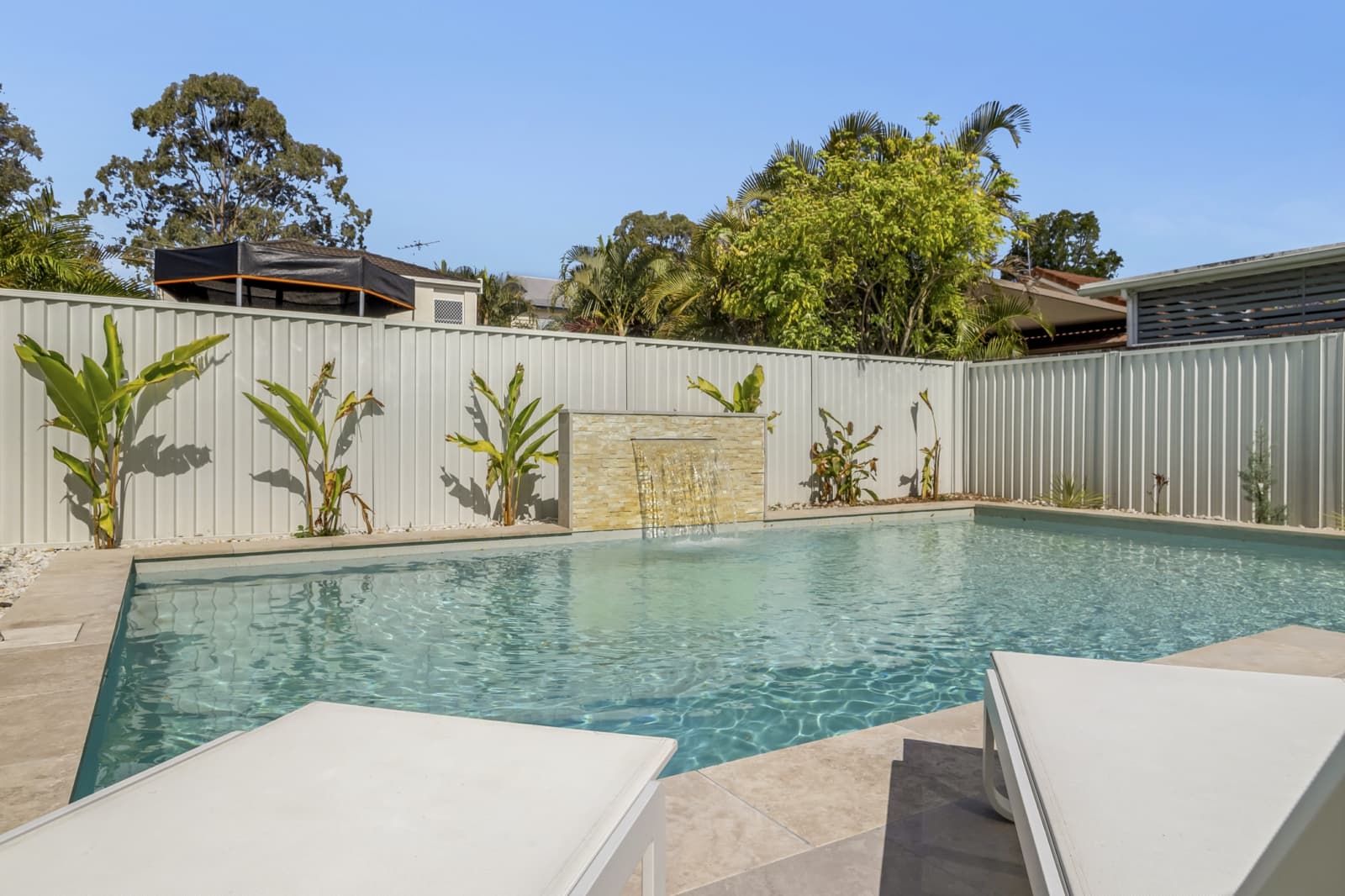 9 Blaikie Street,Hendra, Hendra - Thumbnail 6