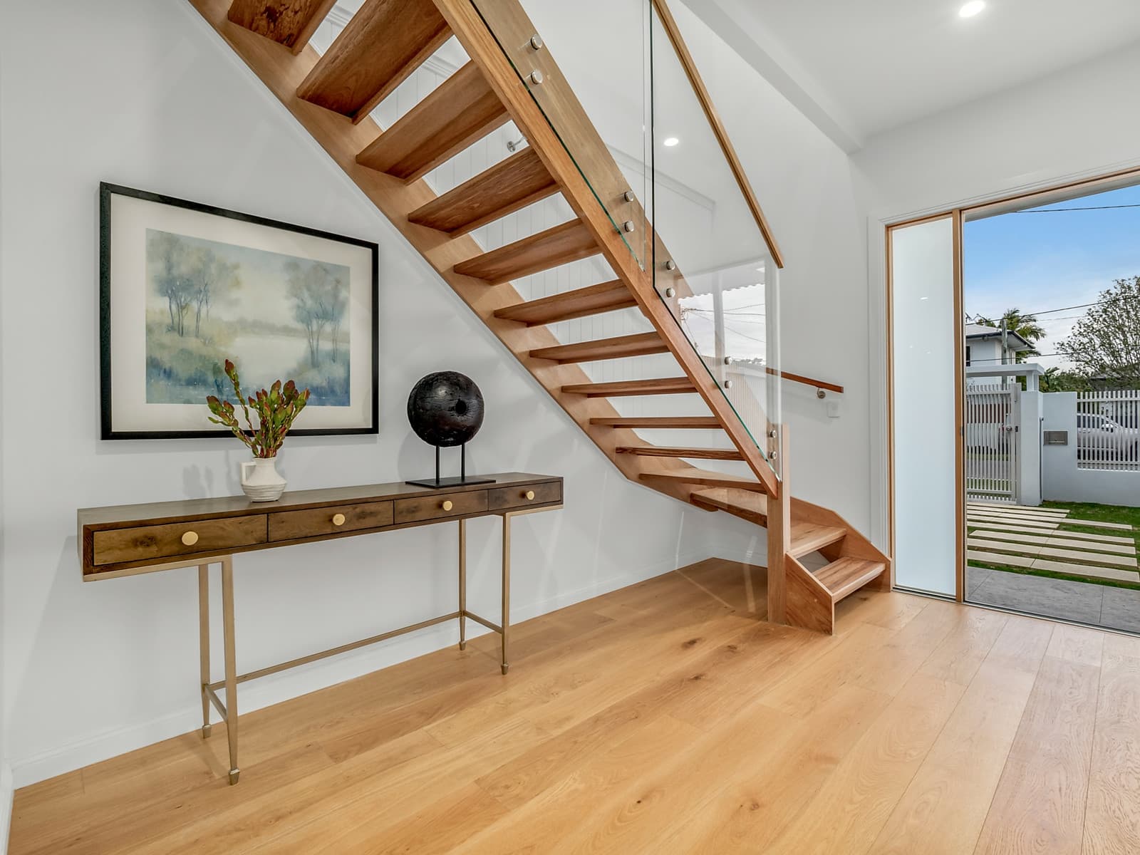 9 Blaikie Street,Hendra, Hendra - Thumbnail 7