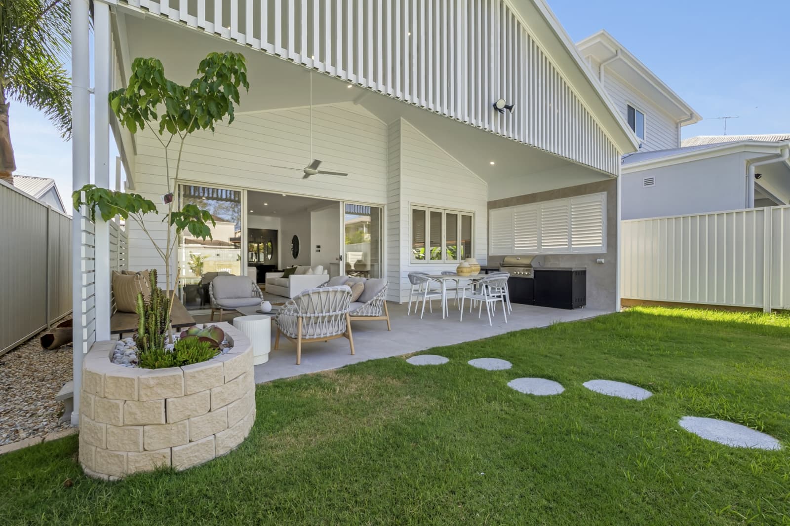 9 Blaikie Street,Hendra, Hendra - Thumbnail 8