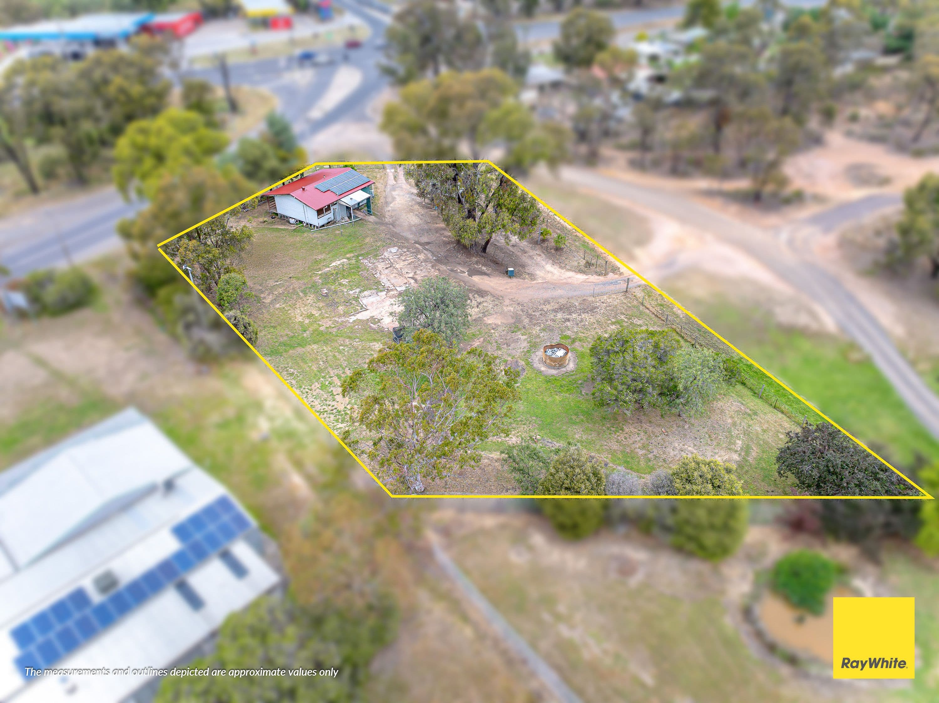 120-122 Inglis Street, West Bendigo VIC 3550, West Bendigo - Thumbnail 3