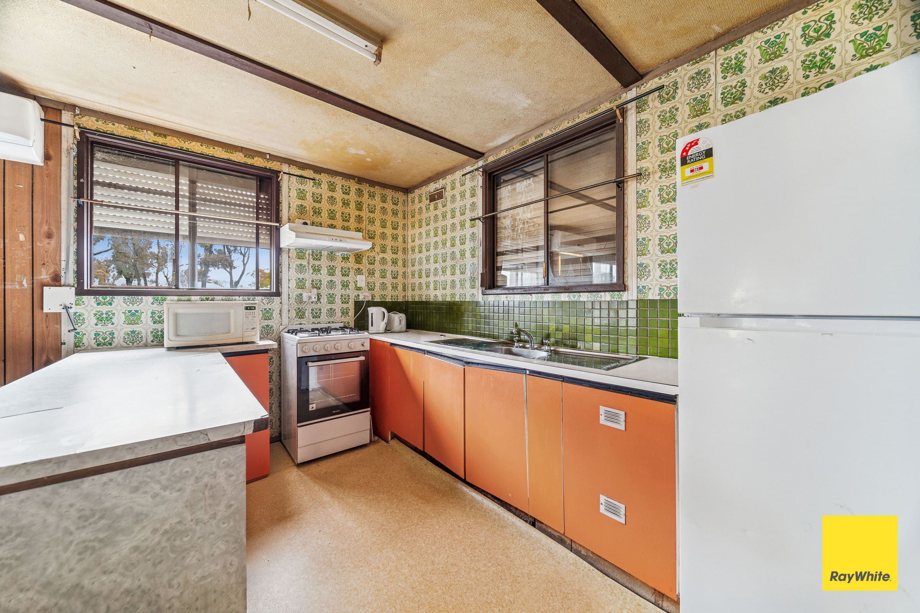 120-122 Inglis Street, West Bendigo VIC 3550, West Bendigo - Thumbnail 6