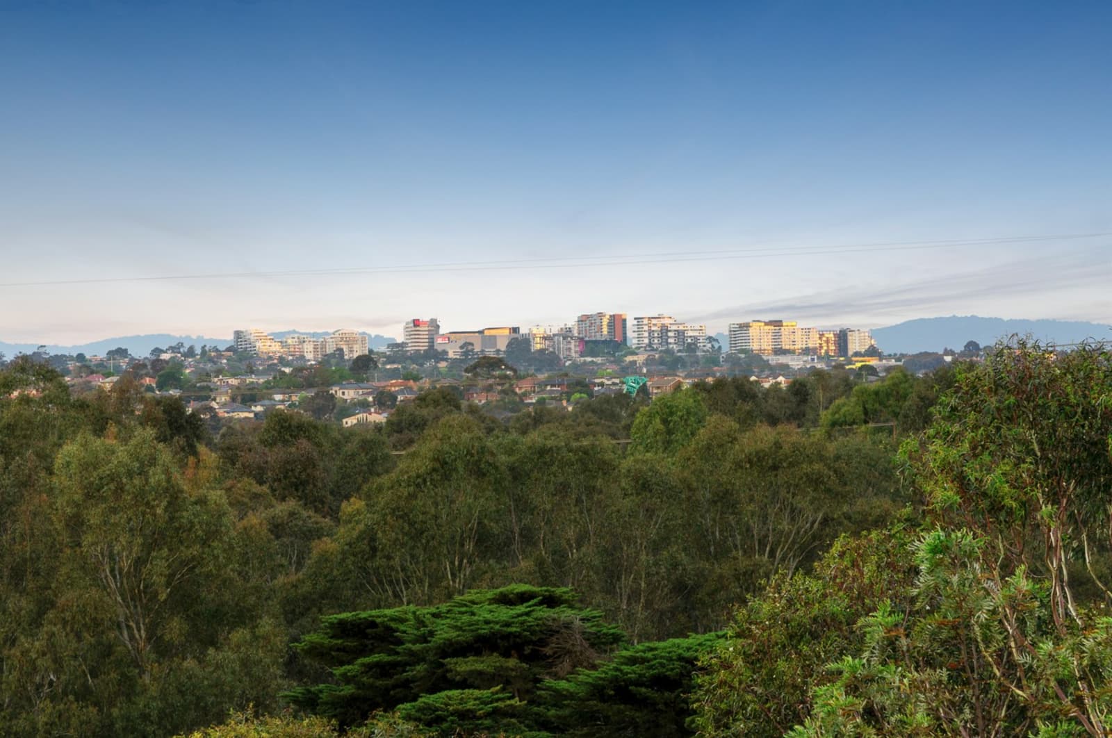8 Glenard Drive,Eaglemont, Eaglemont - Thumbnail 4