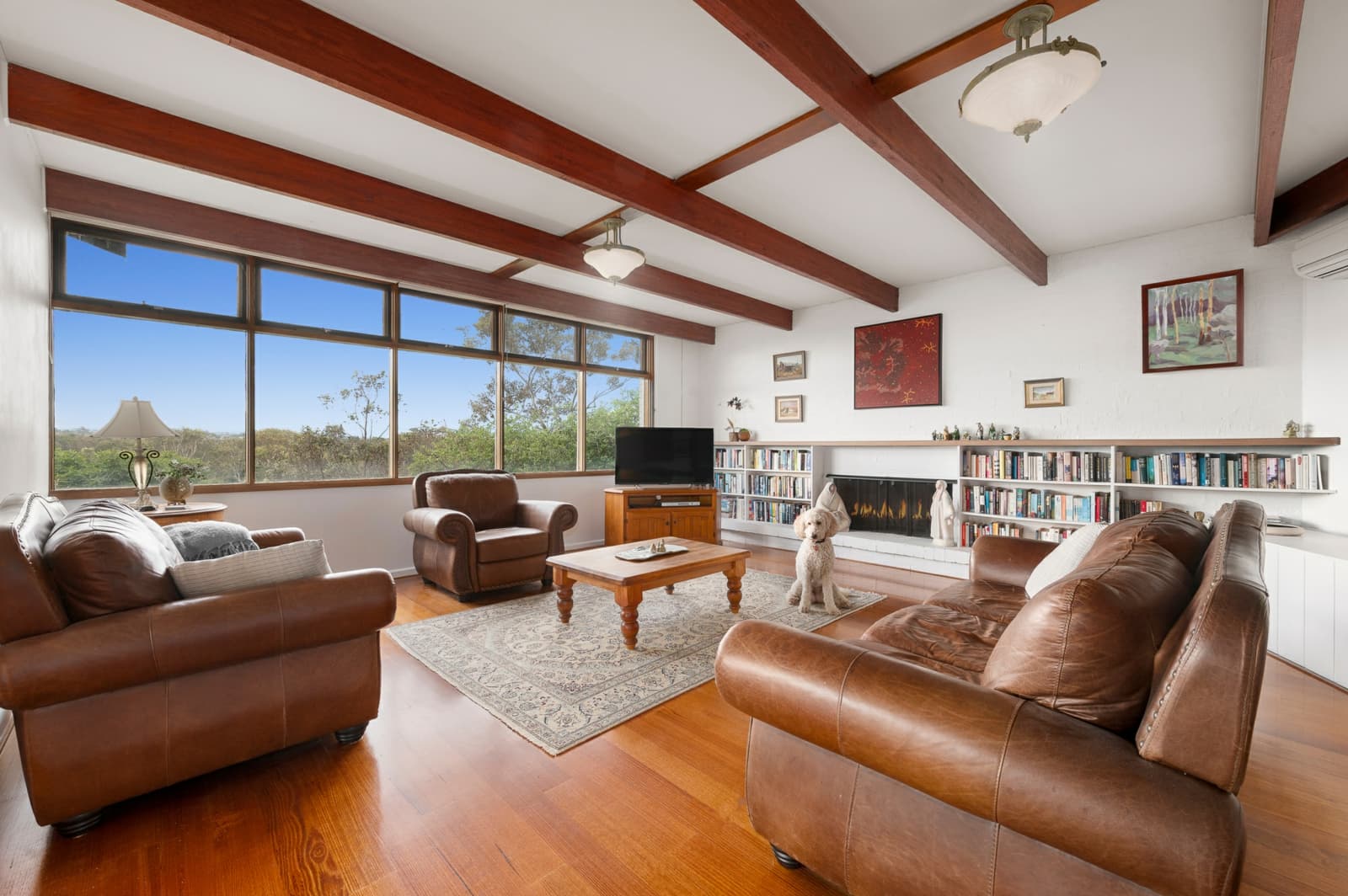 8 Glenard Drive,Eaglemont, Eaglemont - Thumbnail 6