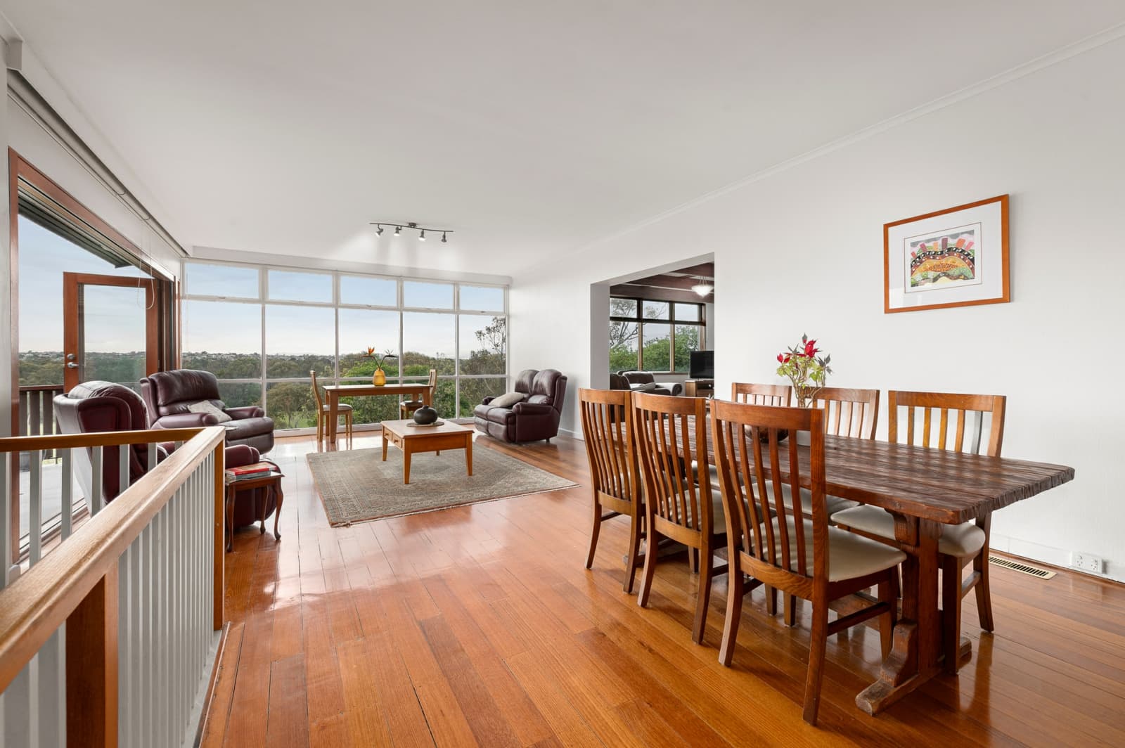 8 Glenard Drive,Eaglemont, Eaglemont - Thumbnail 7