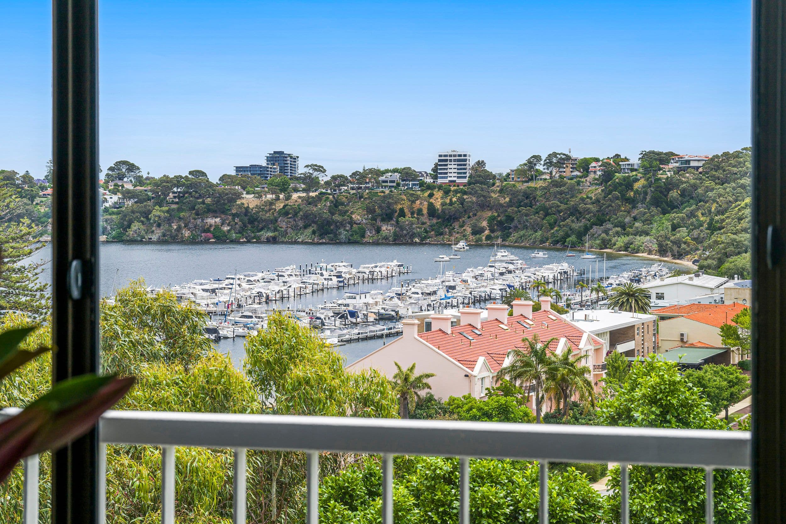 25 Victoria Avenue, Claremont WA 6010, Claremont - Image 1