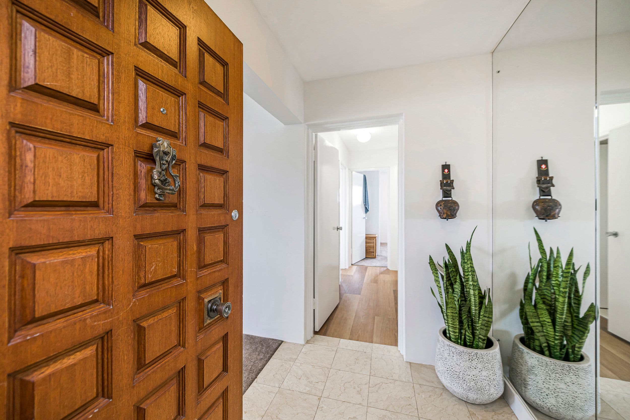 25 Victoria Avenue, Claremont WA 6010, Claremont - Thumbnail 3