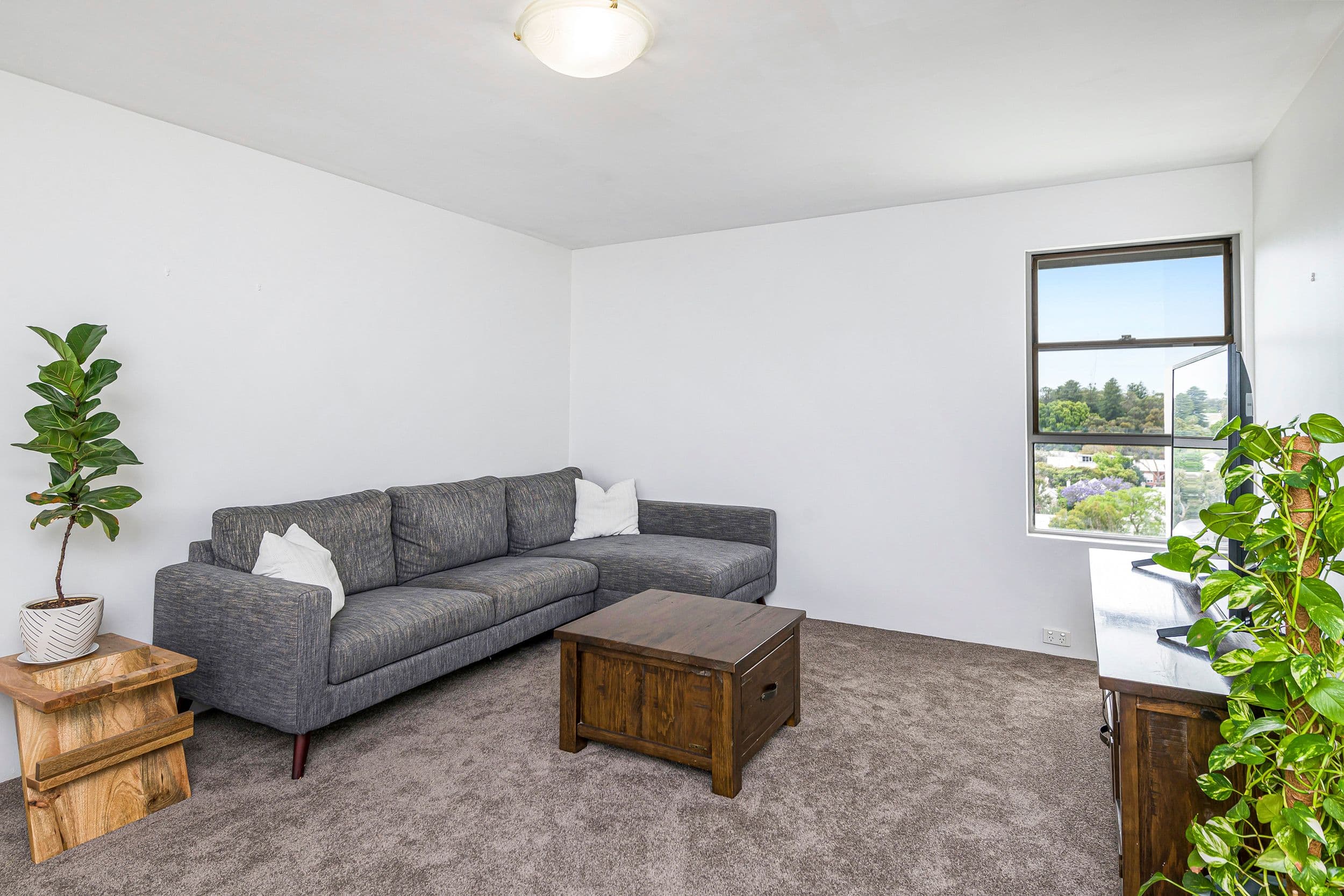 25 Victoria Avenue, Claremont WA 6010, Claremont - Thumbnail 4