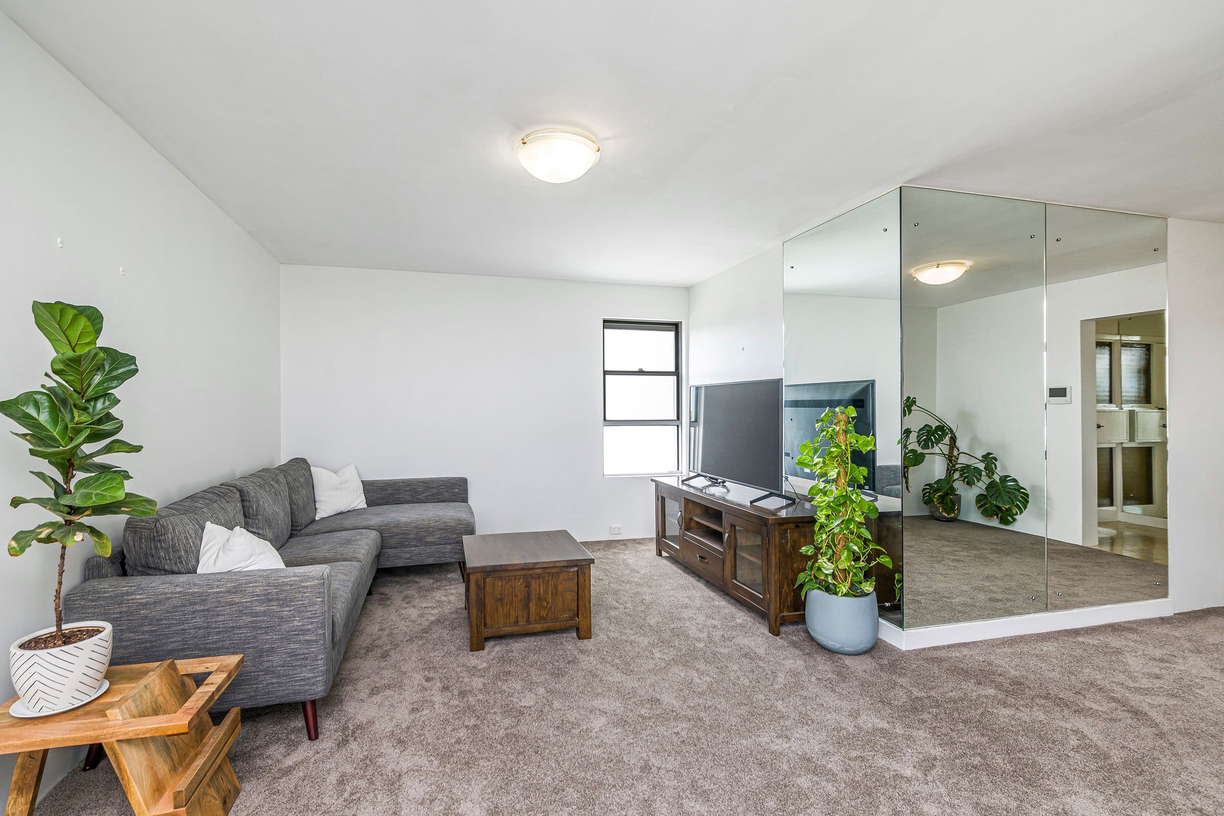 25 Victoria Avenue, Claremont WA 6010, Claremont - Thumbnail 5