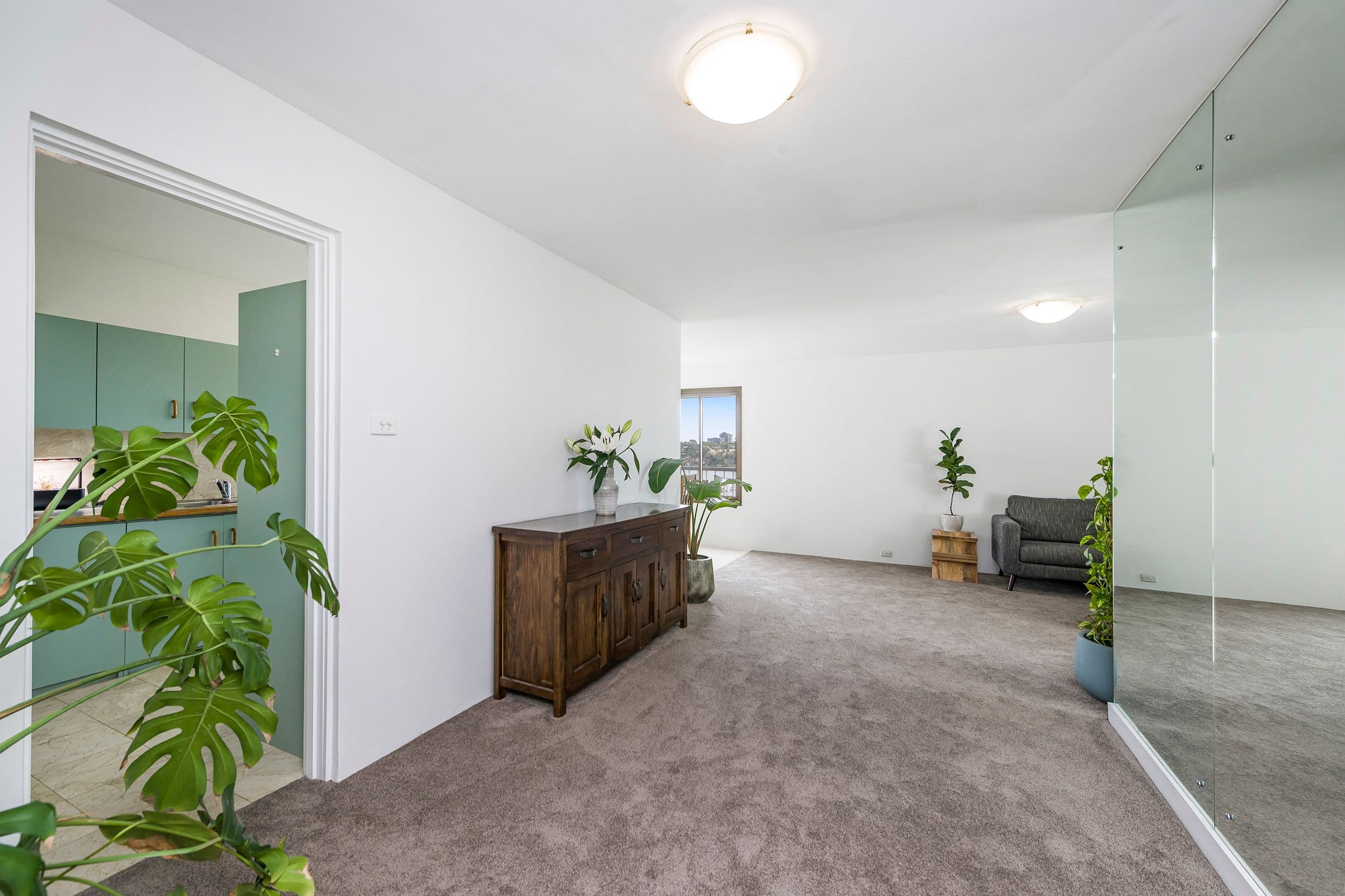 25 Victoria Avenue, Claremont WA 6010, Claremont - Thumbnail 6