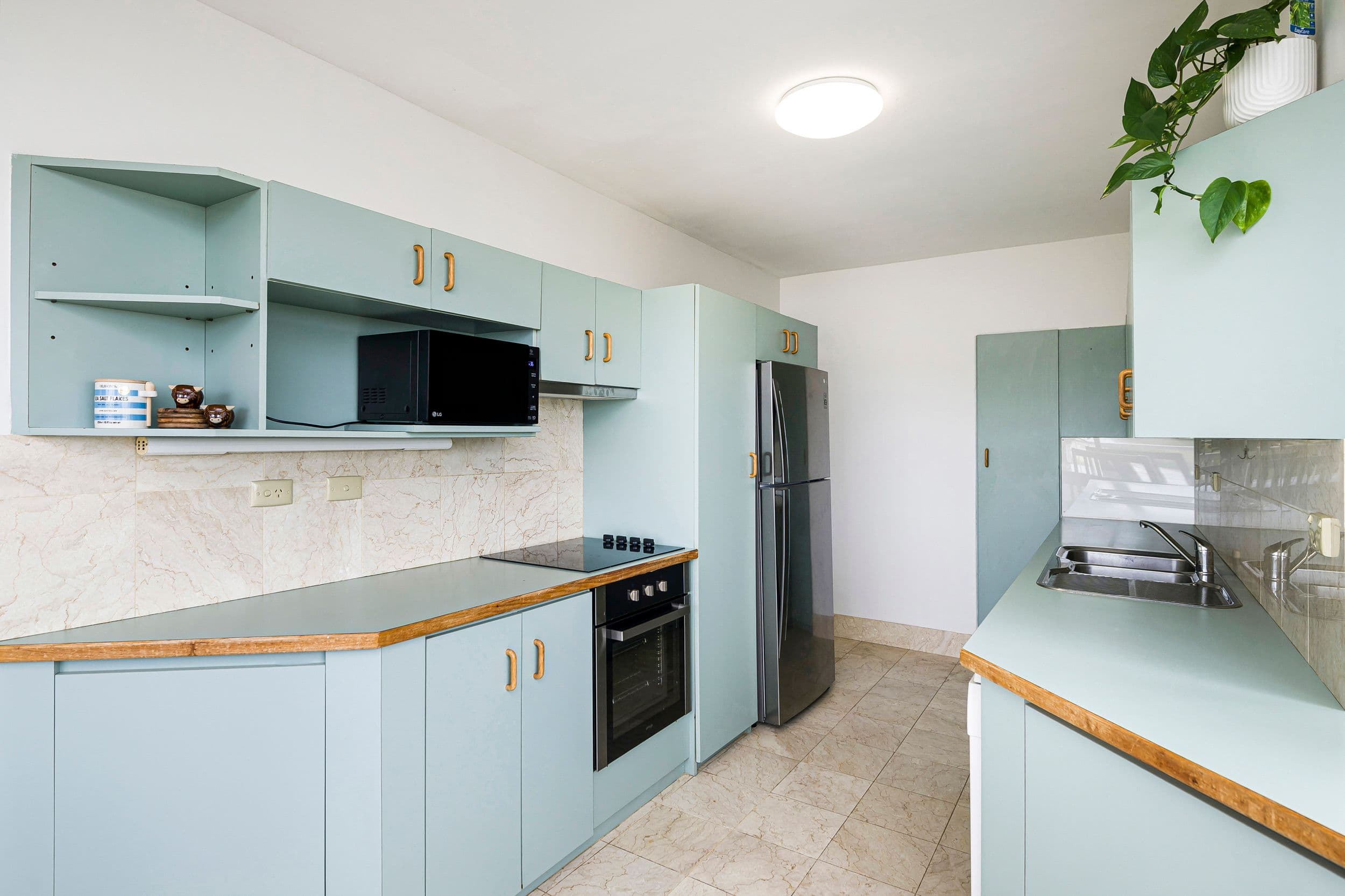 25 Victoria Avenue, Claremont WA 6010, Claremont - Thumbnail 7