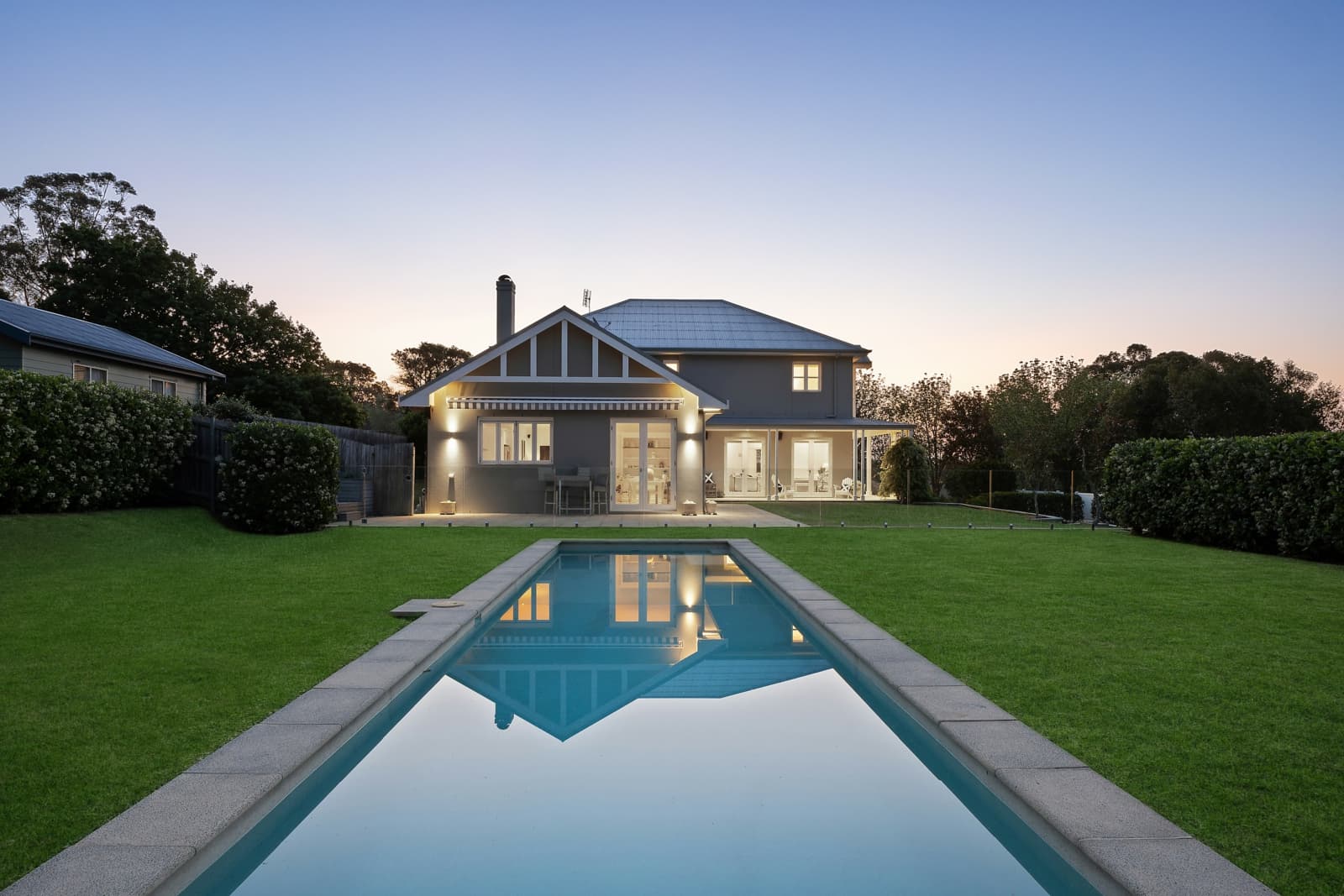 10C Raworth Avenue,Raworth, Raworth - Thumbnail 2