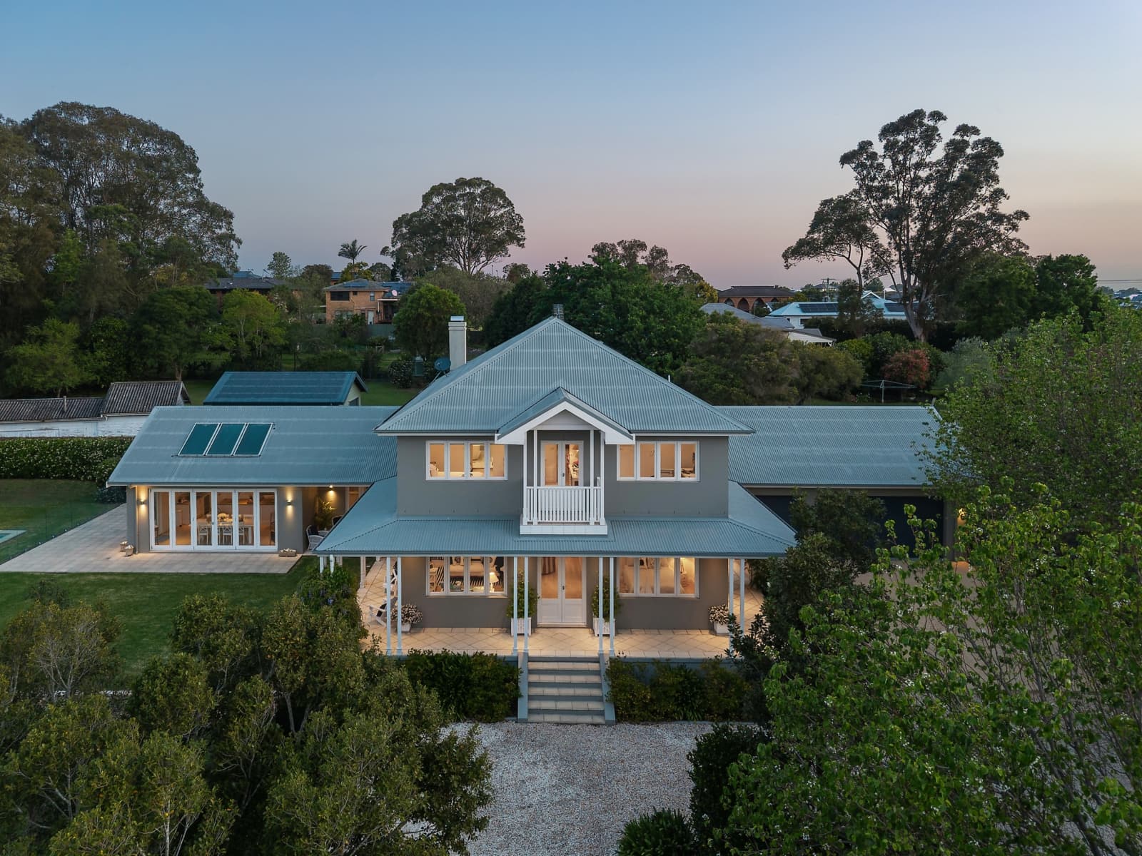 10C Raworth Avenue,Raworth, Raworth - Thumbnail 3