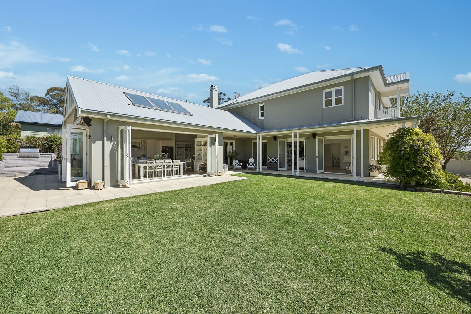 10C Raworth Avenue,Raworth, Raworth - Thumbnail 4
