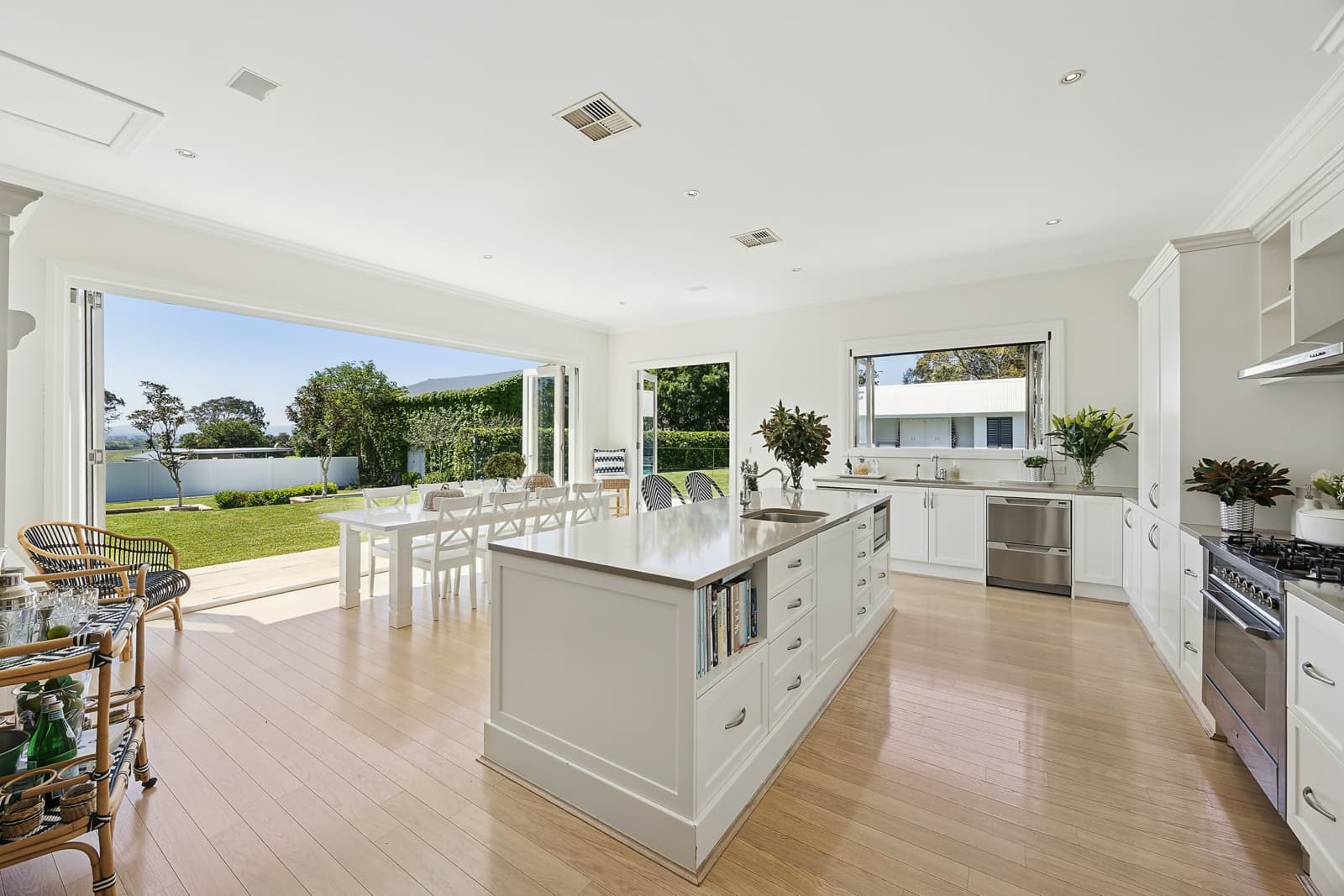 10C Raworth Avenue,Raworth, Raworth - Thumbnail 5