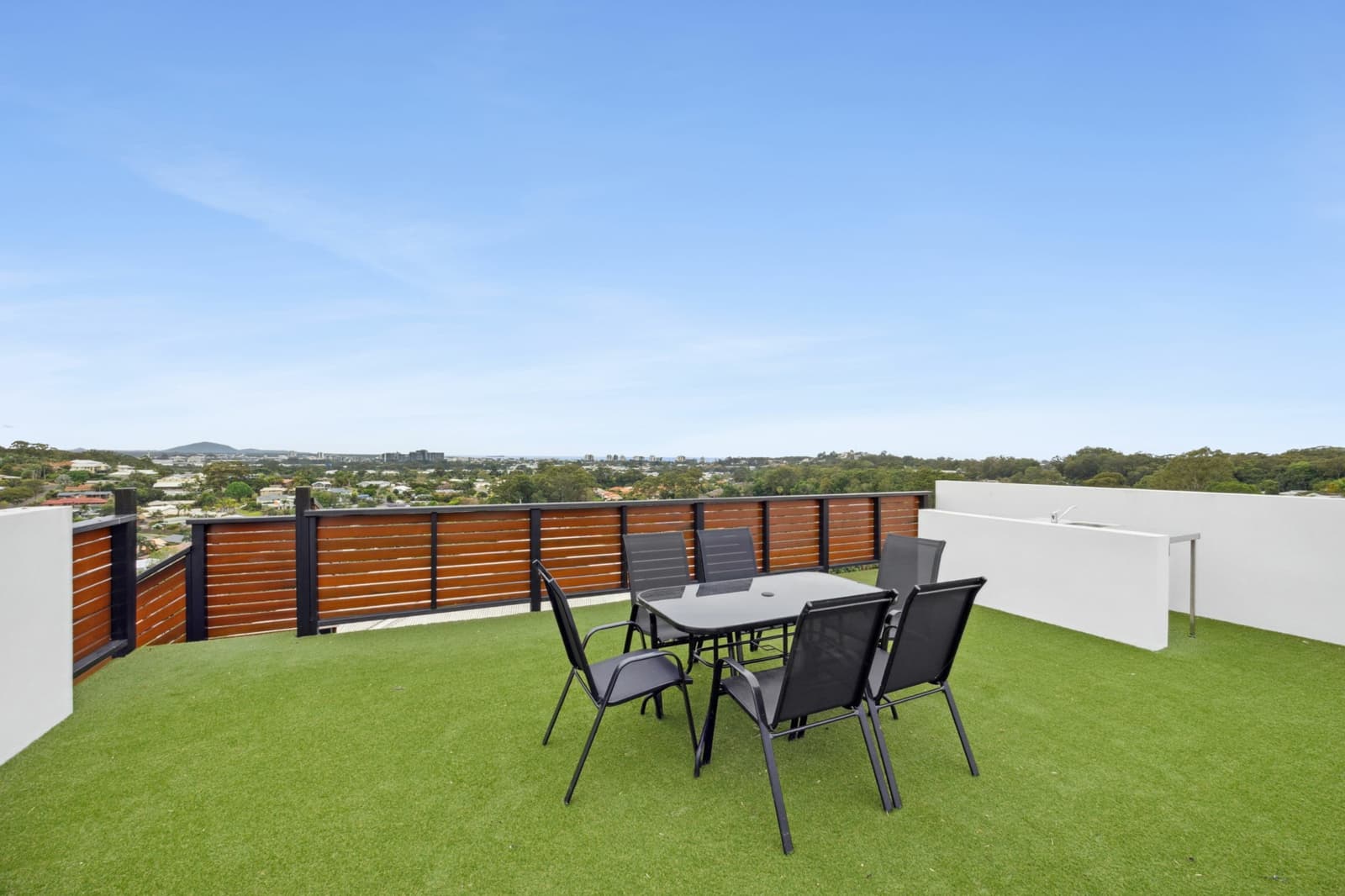 9 Deloraine Drive,Buderim, Buderim - Thumbnail 2