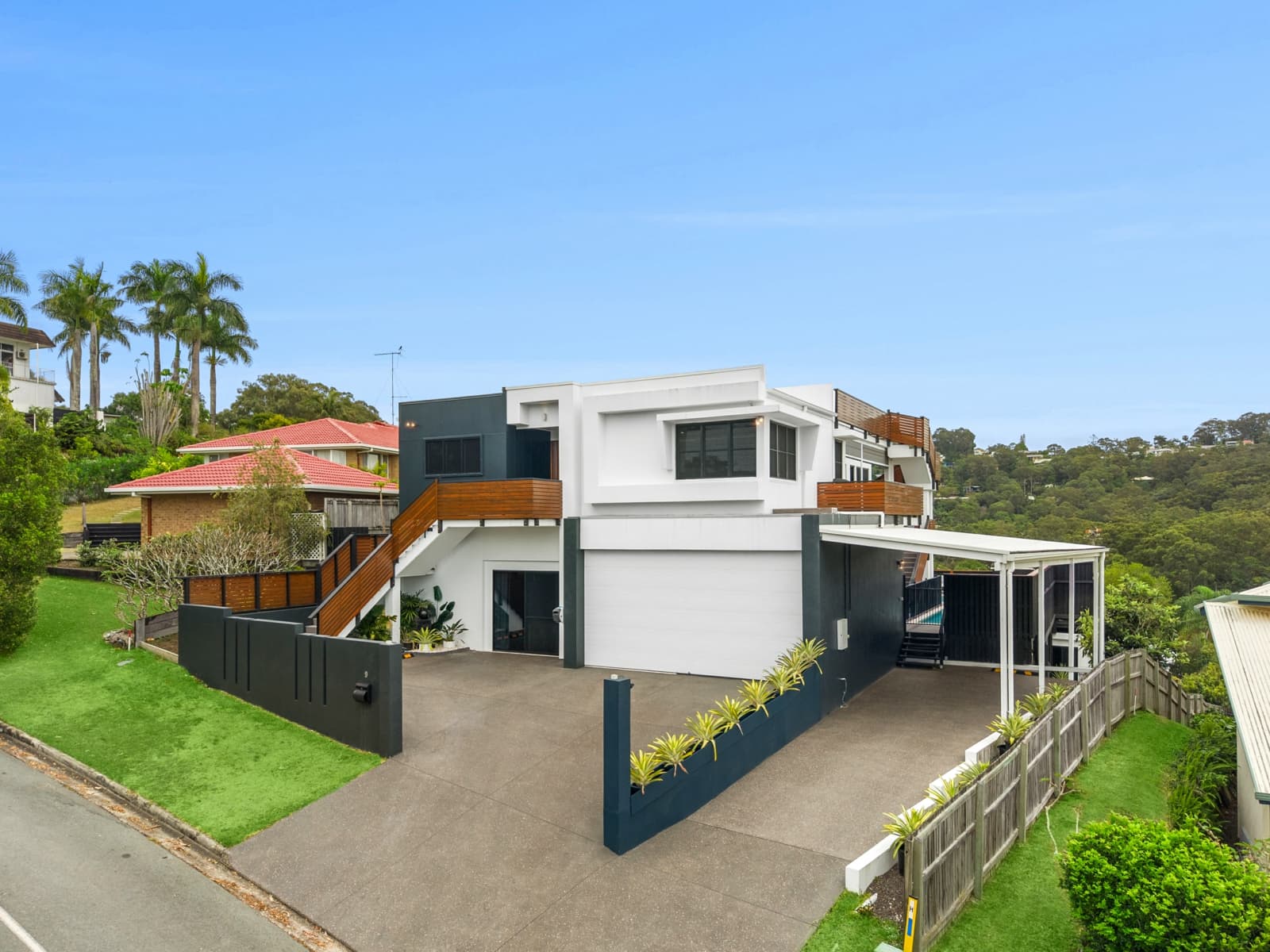 9 Deloraine Drive,Buderim, Buderim - Thumbnail 3