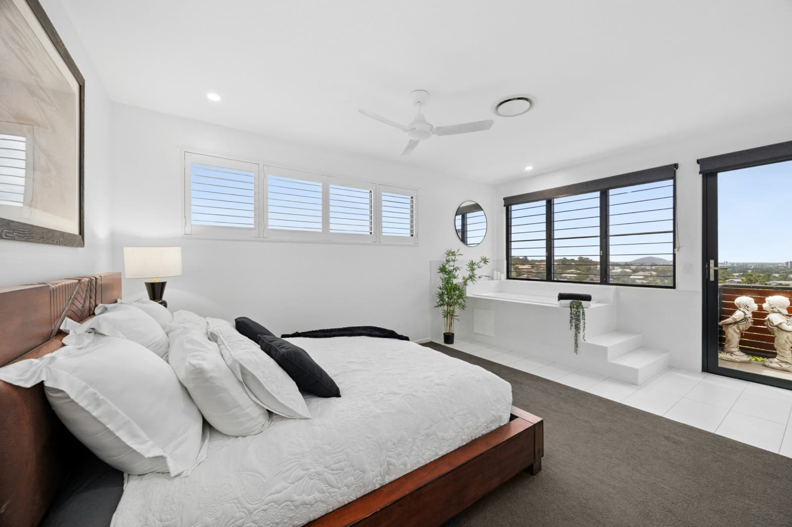 9 Deloraine Drive,Buderim, Buderim - Thumbnail 4